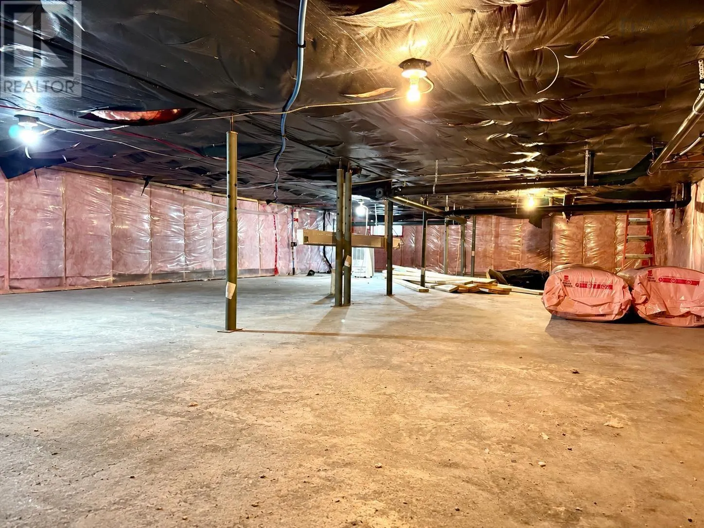 15/19 Brownell Avenue