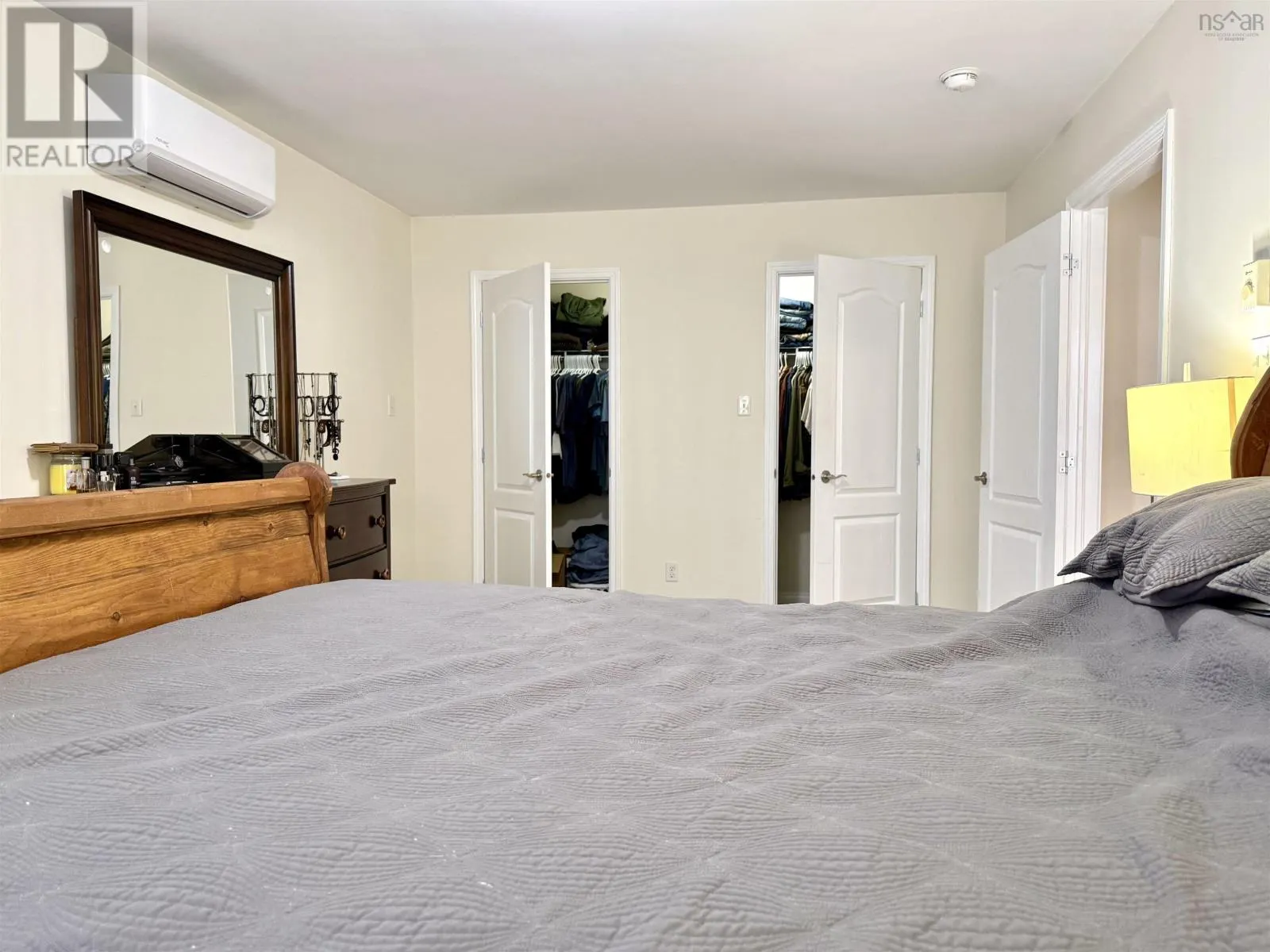 15/19 Brownell Avenue