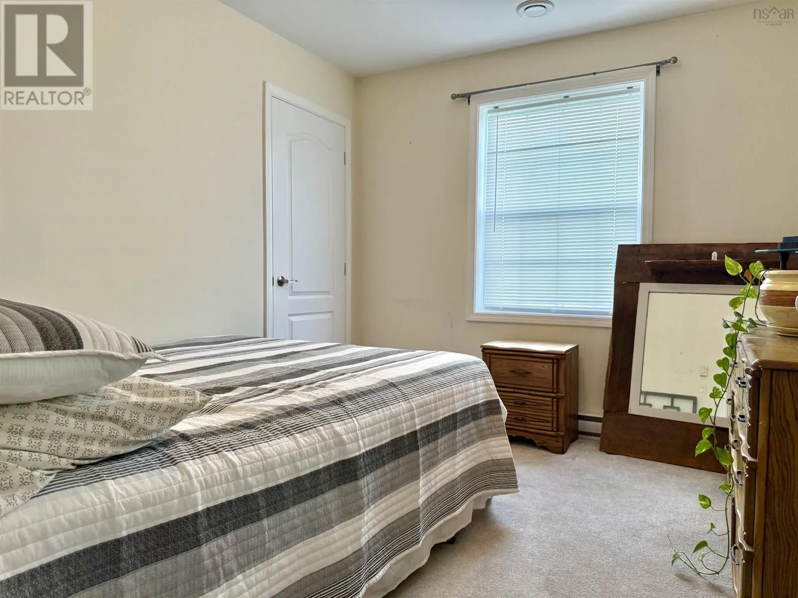 15/19 Brownell Avenue
