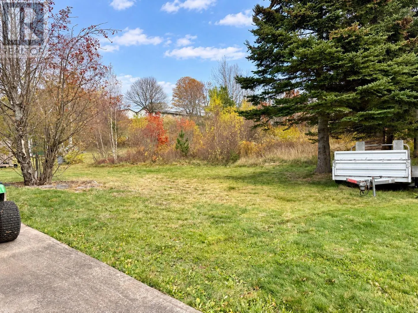 15/19 Brownell Avenue