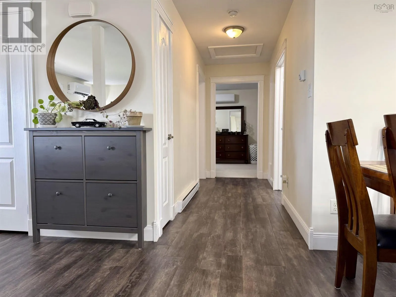 15/19 Brownell Avenue