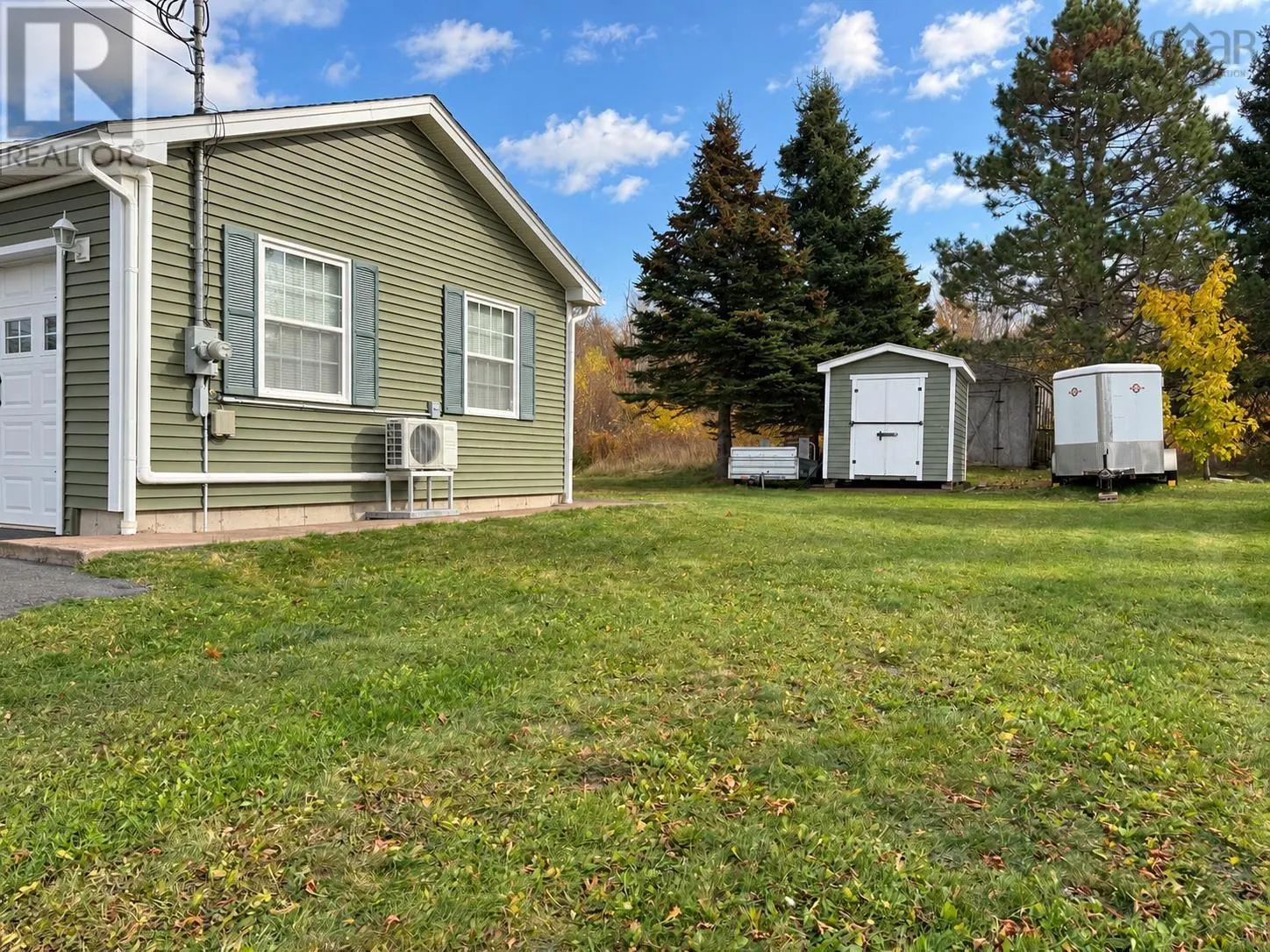 15/19 Brownell Avenue