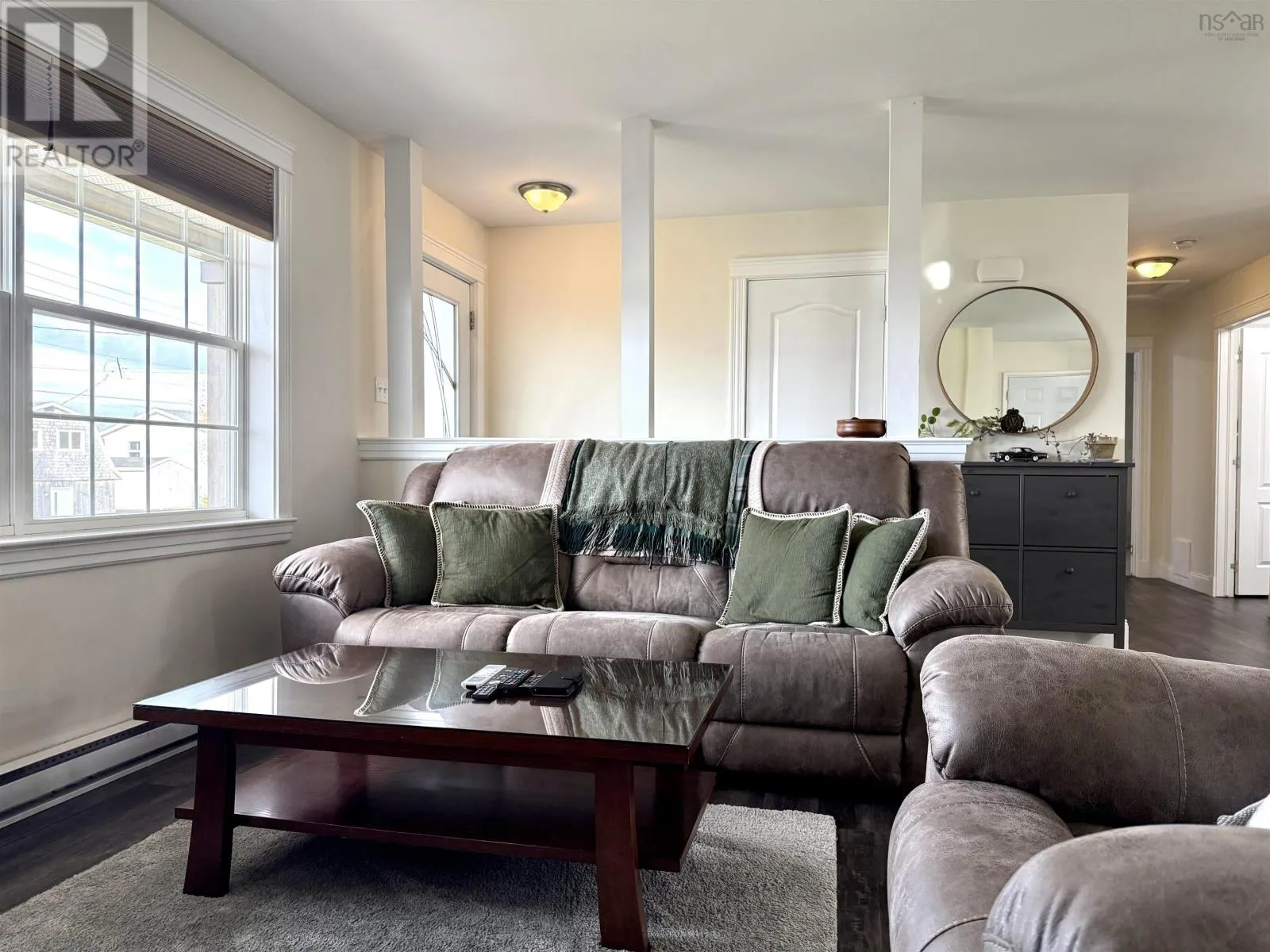 15/19 Brownell Avenue