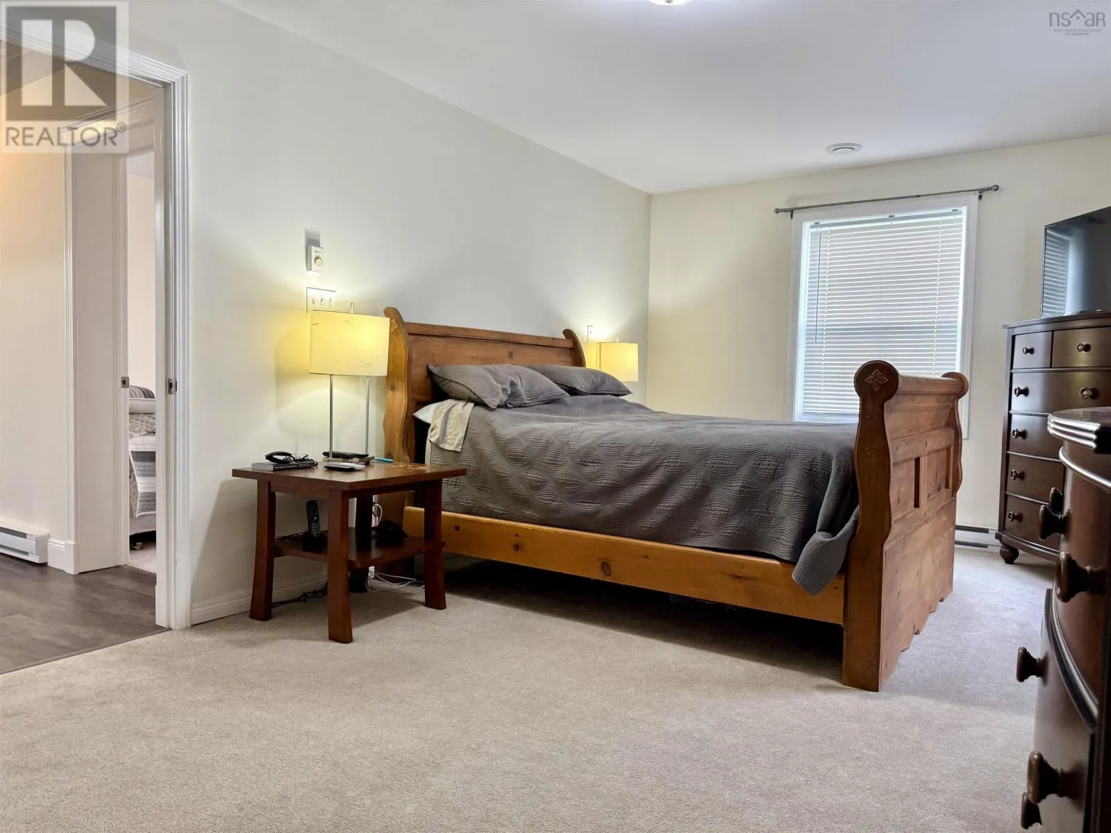 15/19 Brownell Avenue