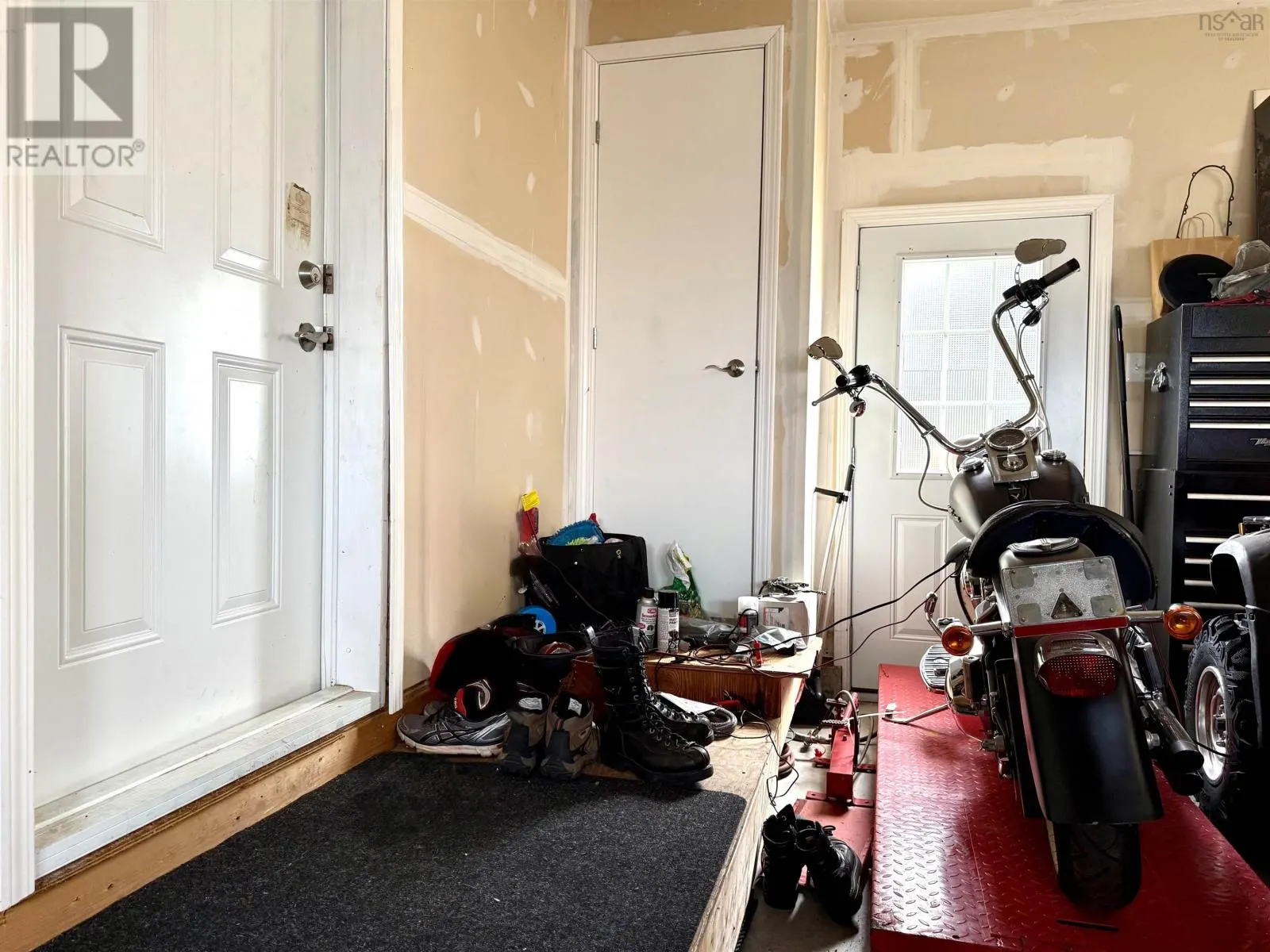 15/19 Brownell Avenue