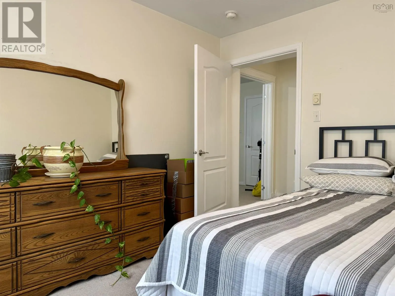 15/19 Brownell Avenue