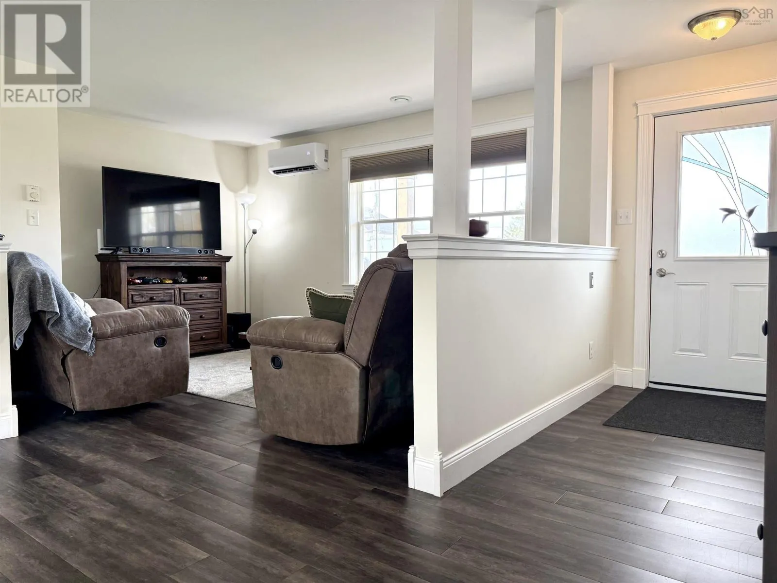 15/19 Brownell Avenue