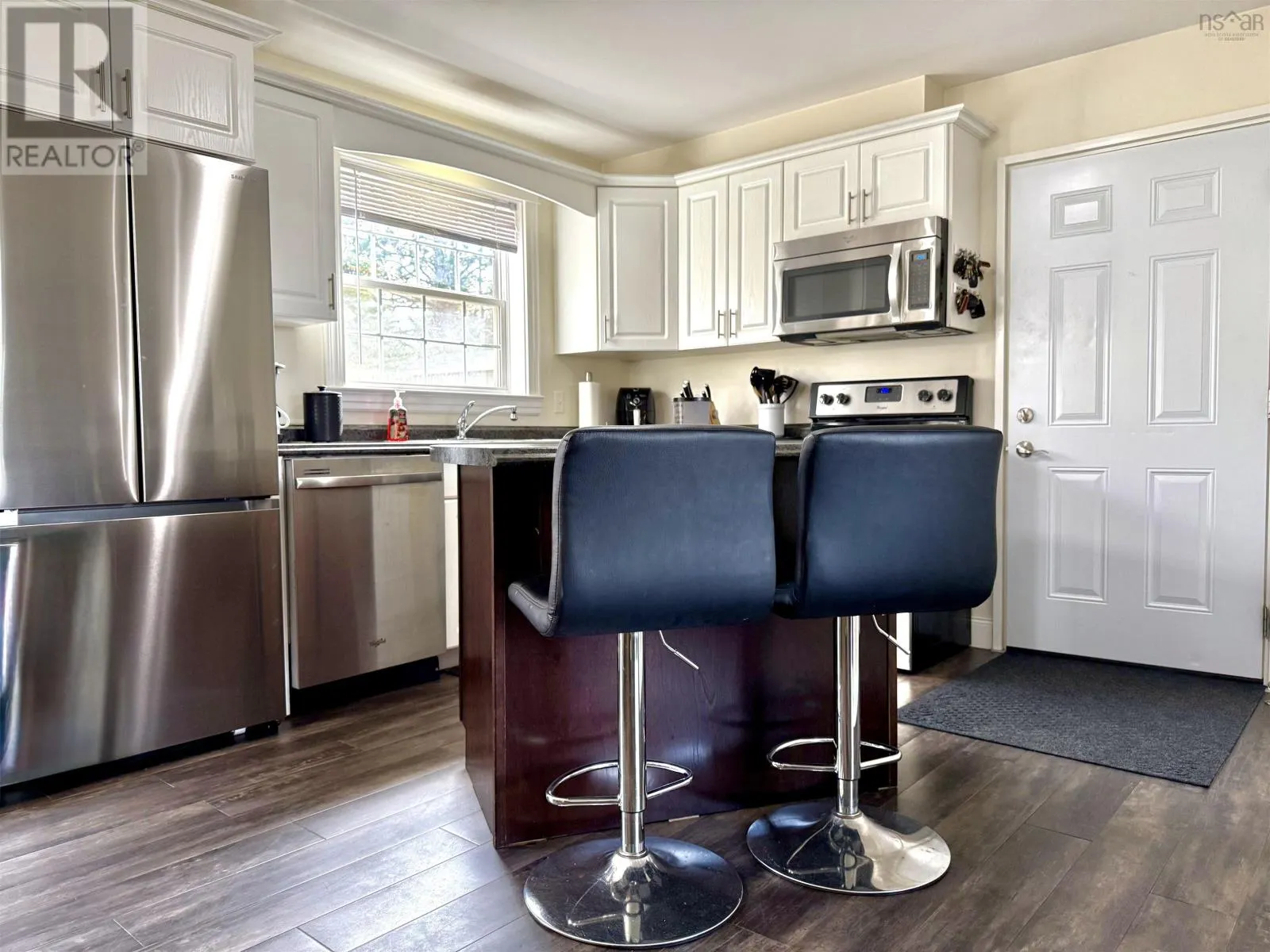15/19 Brownell Avenue