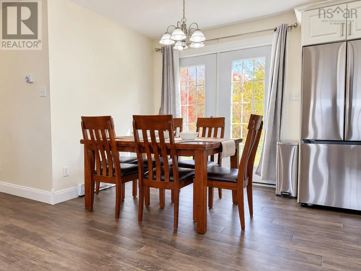 15/19 Brownell Avenue
