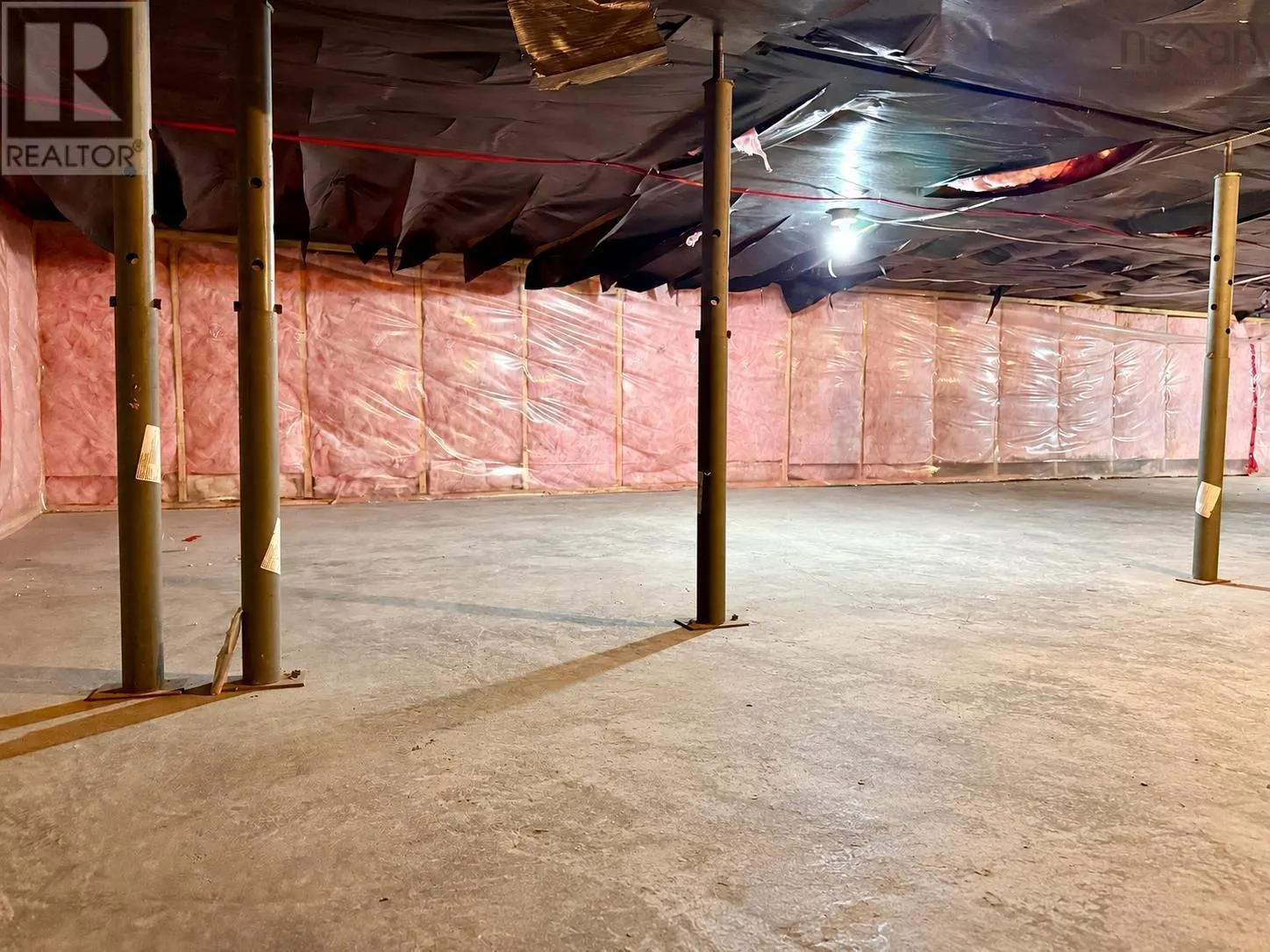 15/19 Brownell Avenue