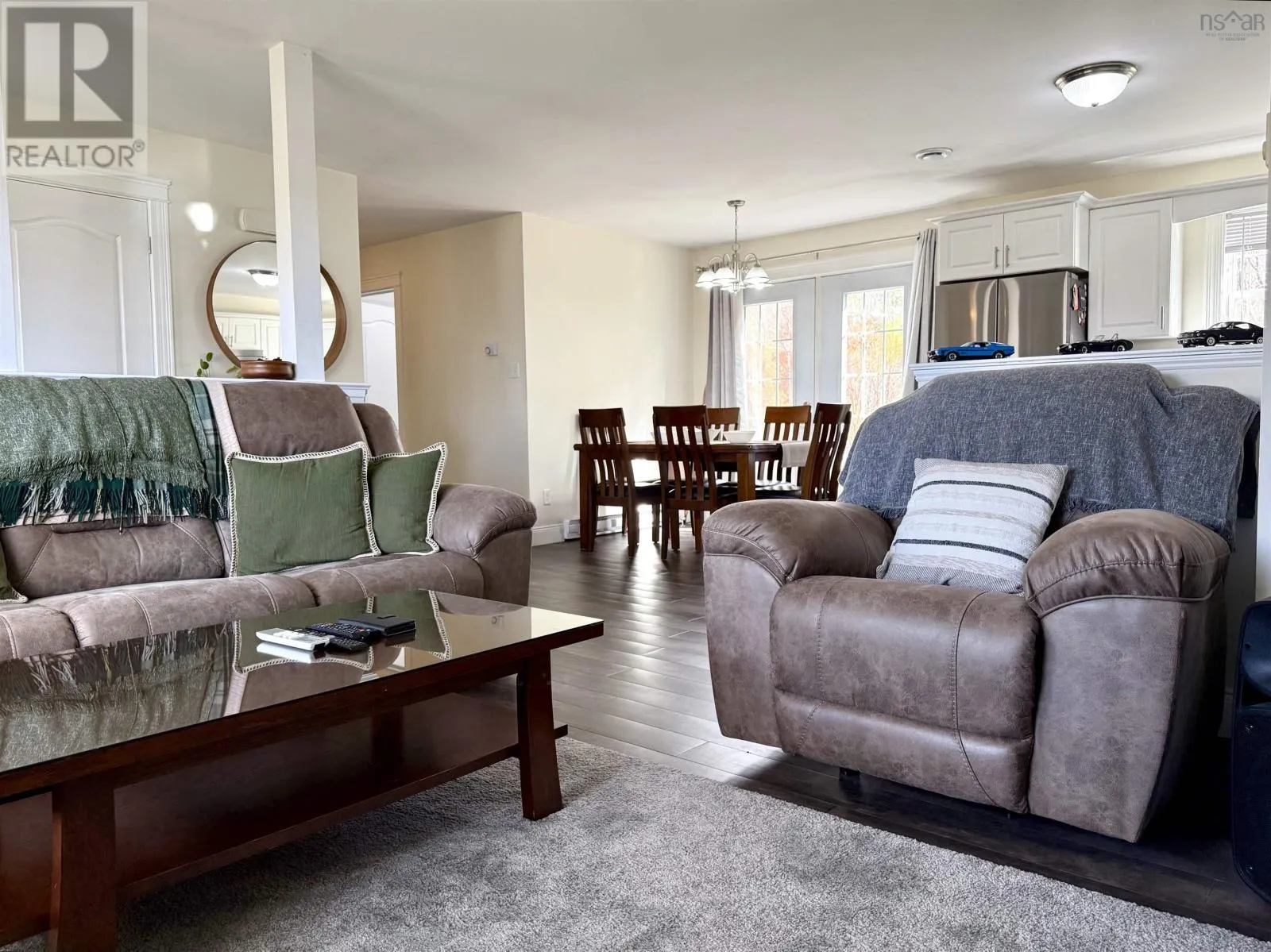 15/19 Brownell Avenue
