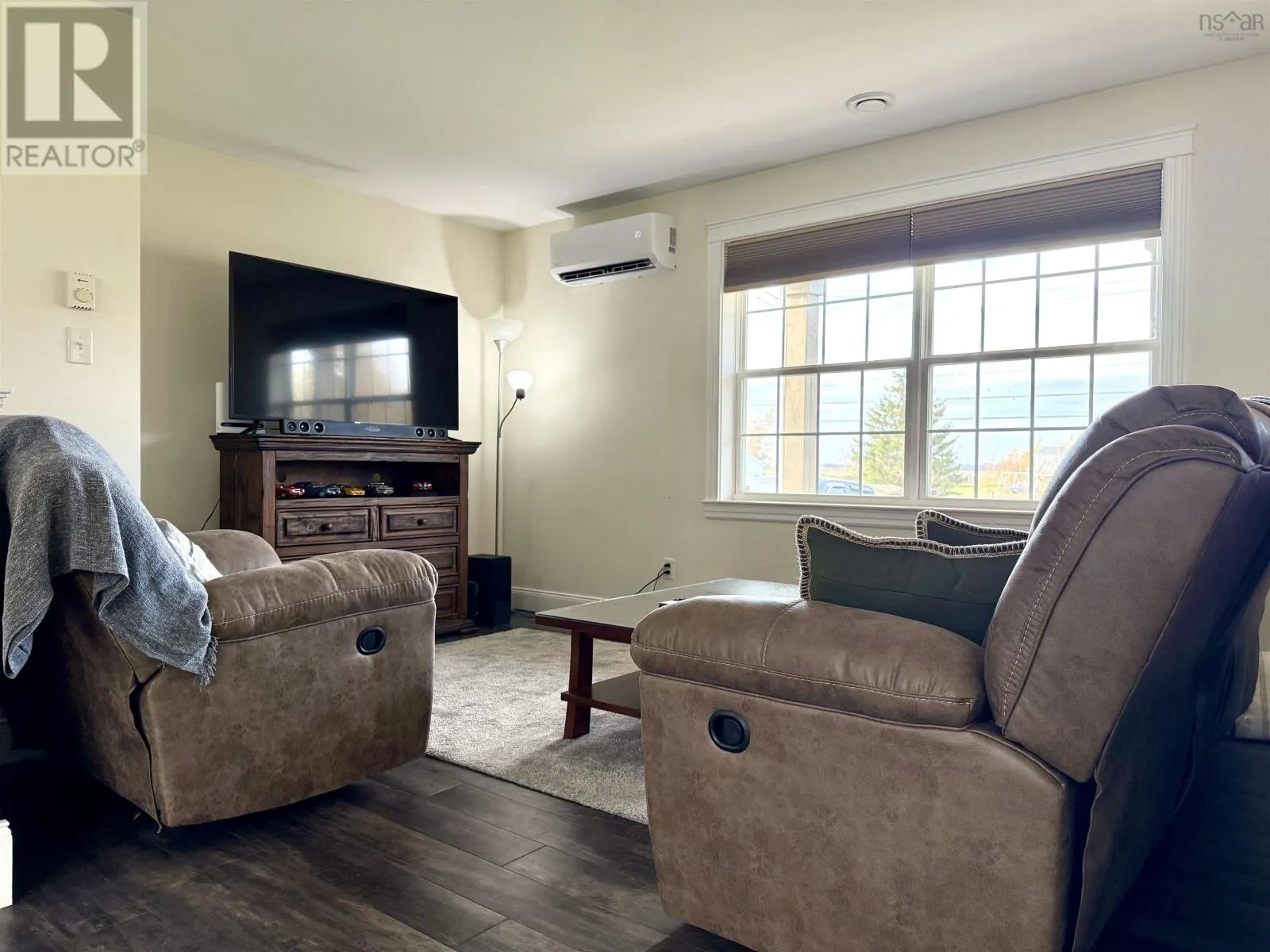 15/19 Brownell Avenue