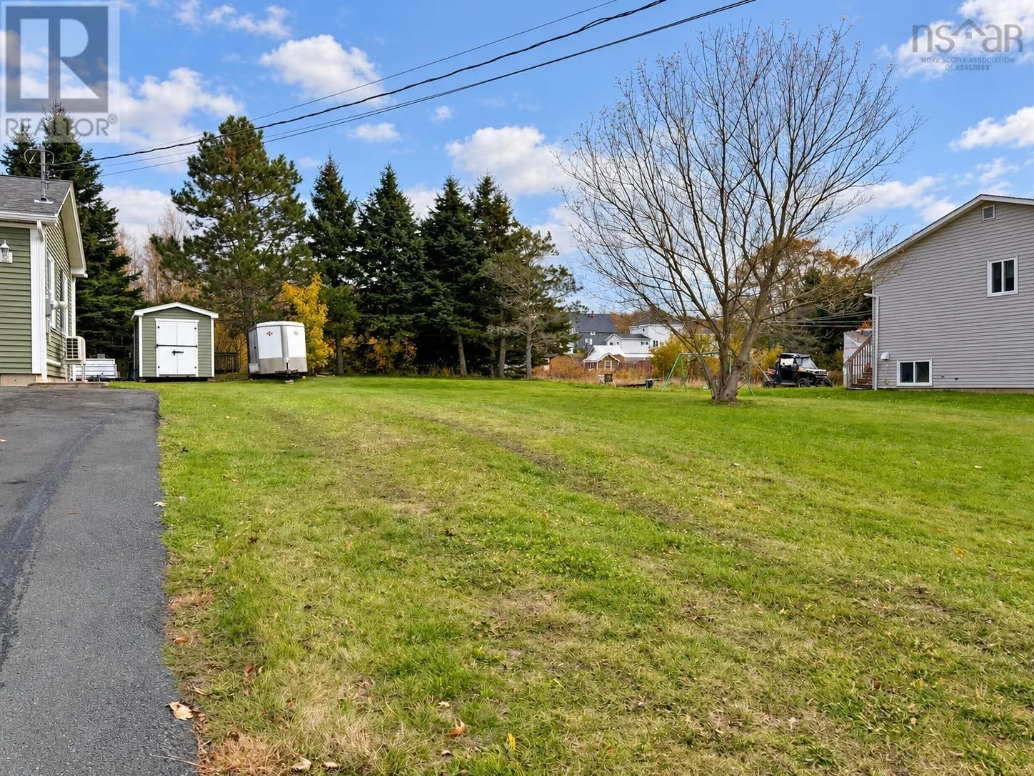 15/19 Brownell Avenue