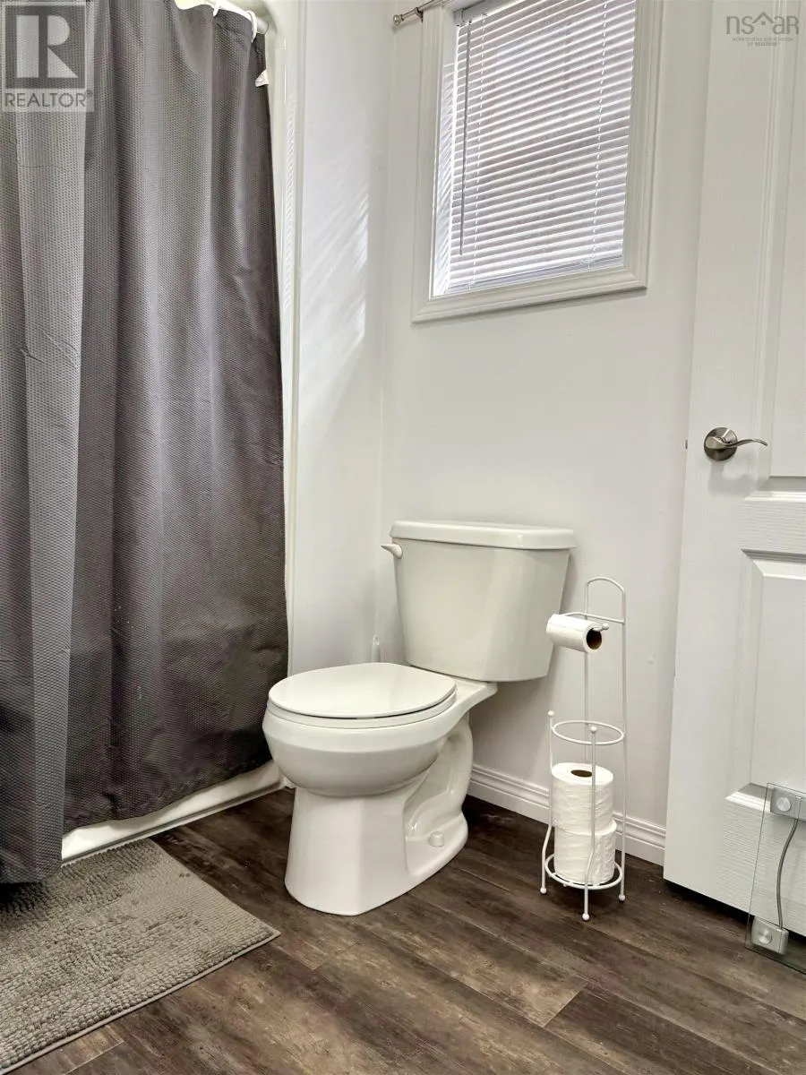 15/19 Brownell Avenue
