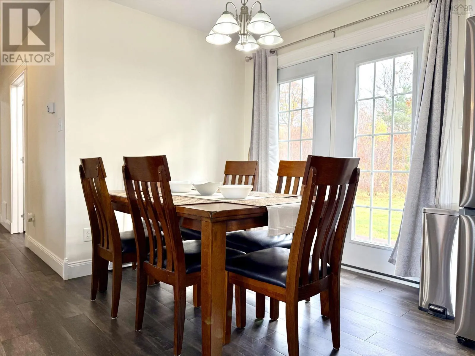 15/19 Brownell Avenue
