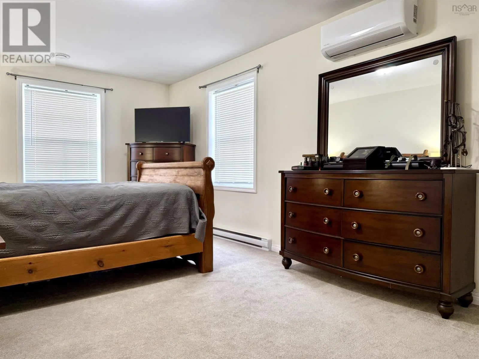 15/19 Brownell Avenue