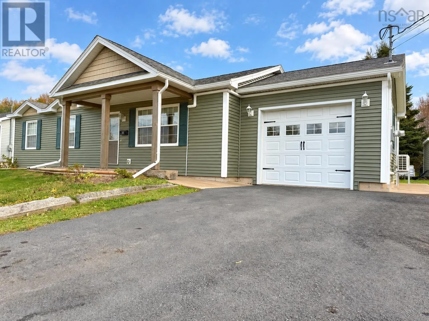 15/19 Brownell Avenue