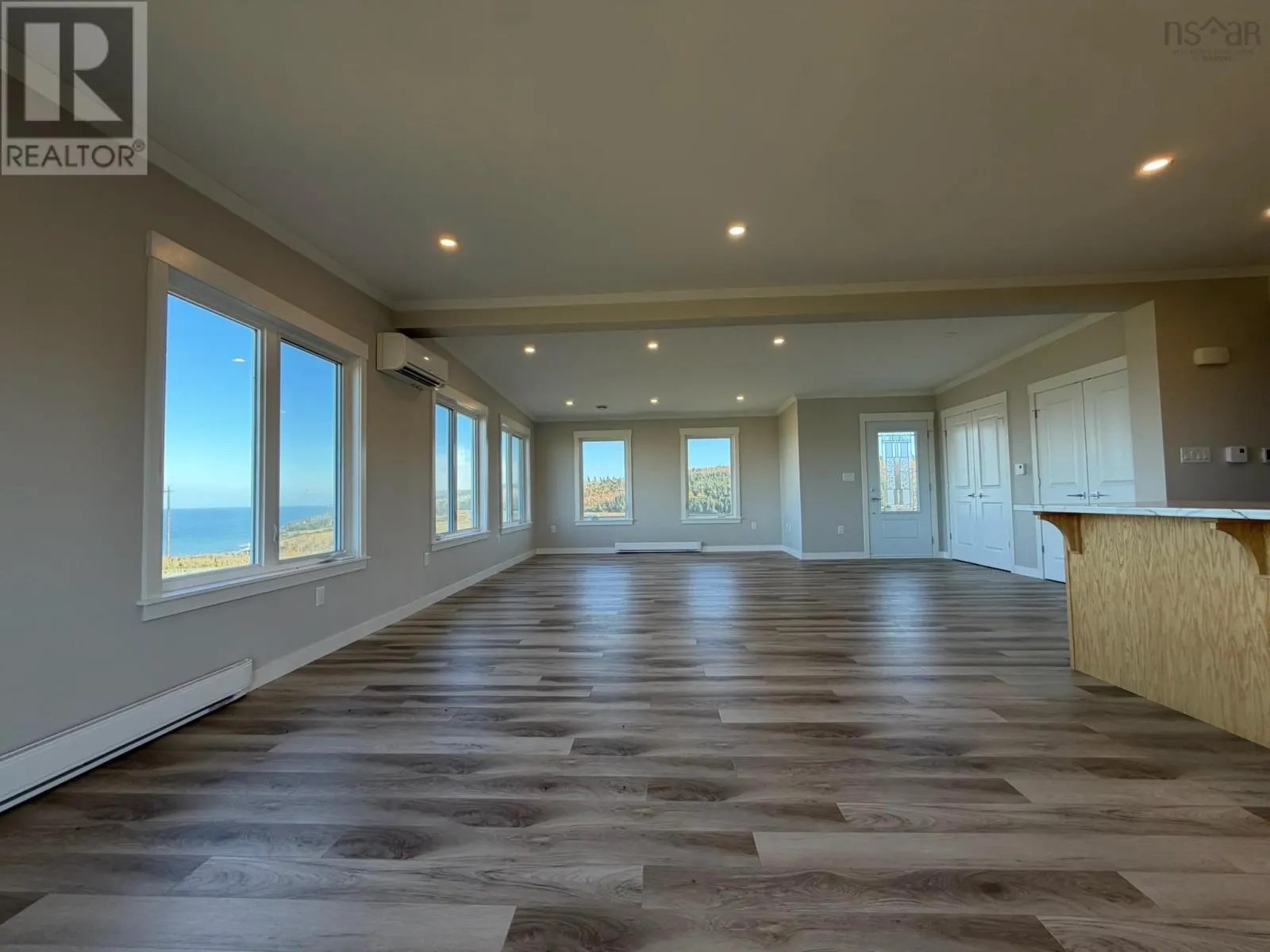 1000 Little Mabou Road