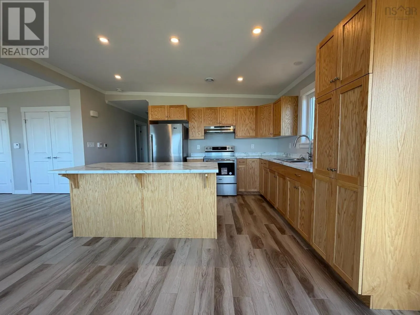 1000 Little Mabou Road