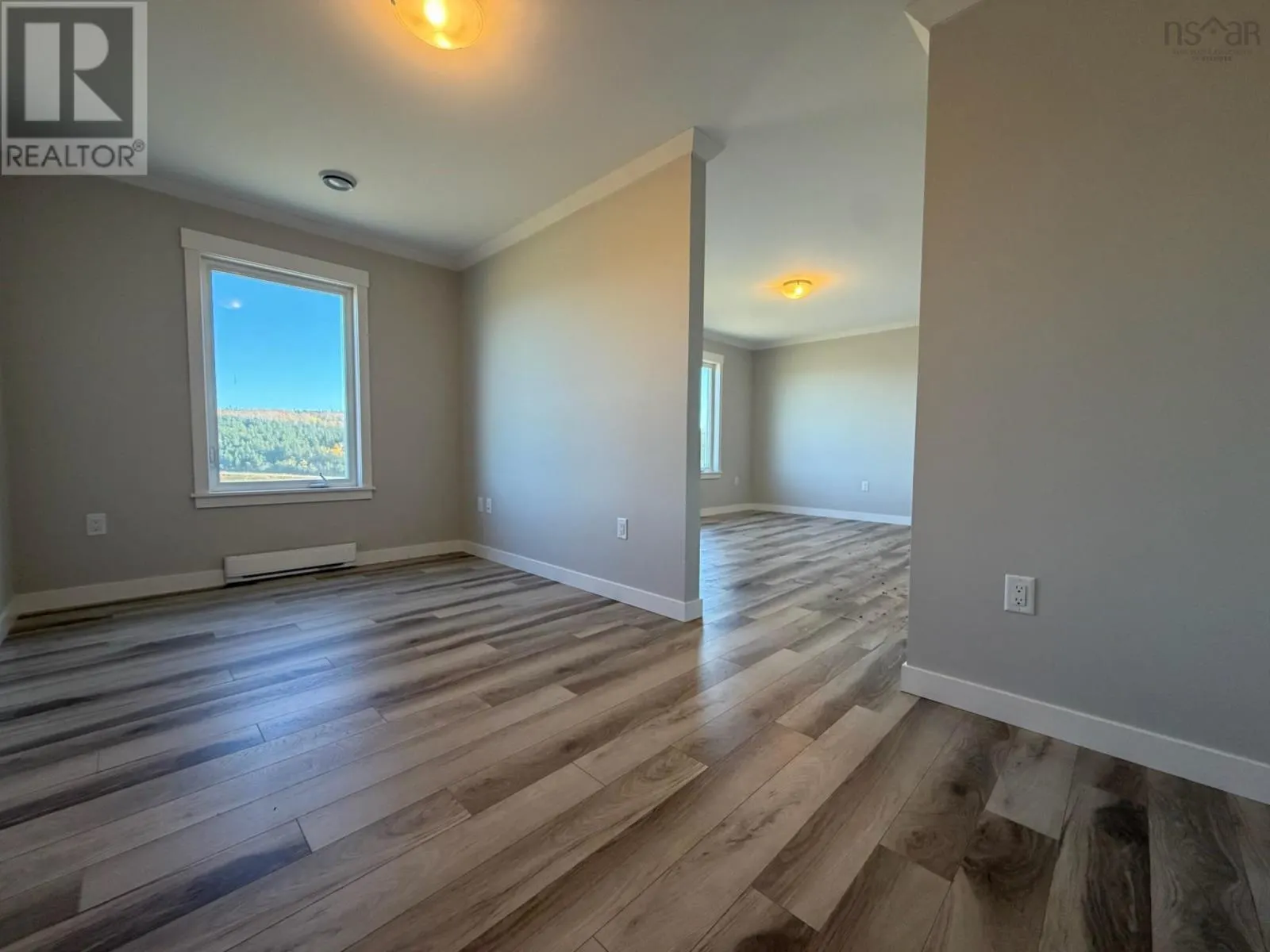 1000 Little Mabou Road