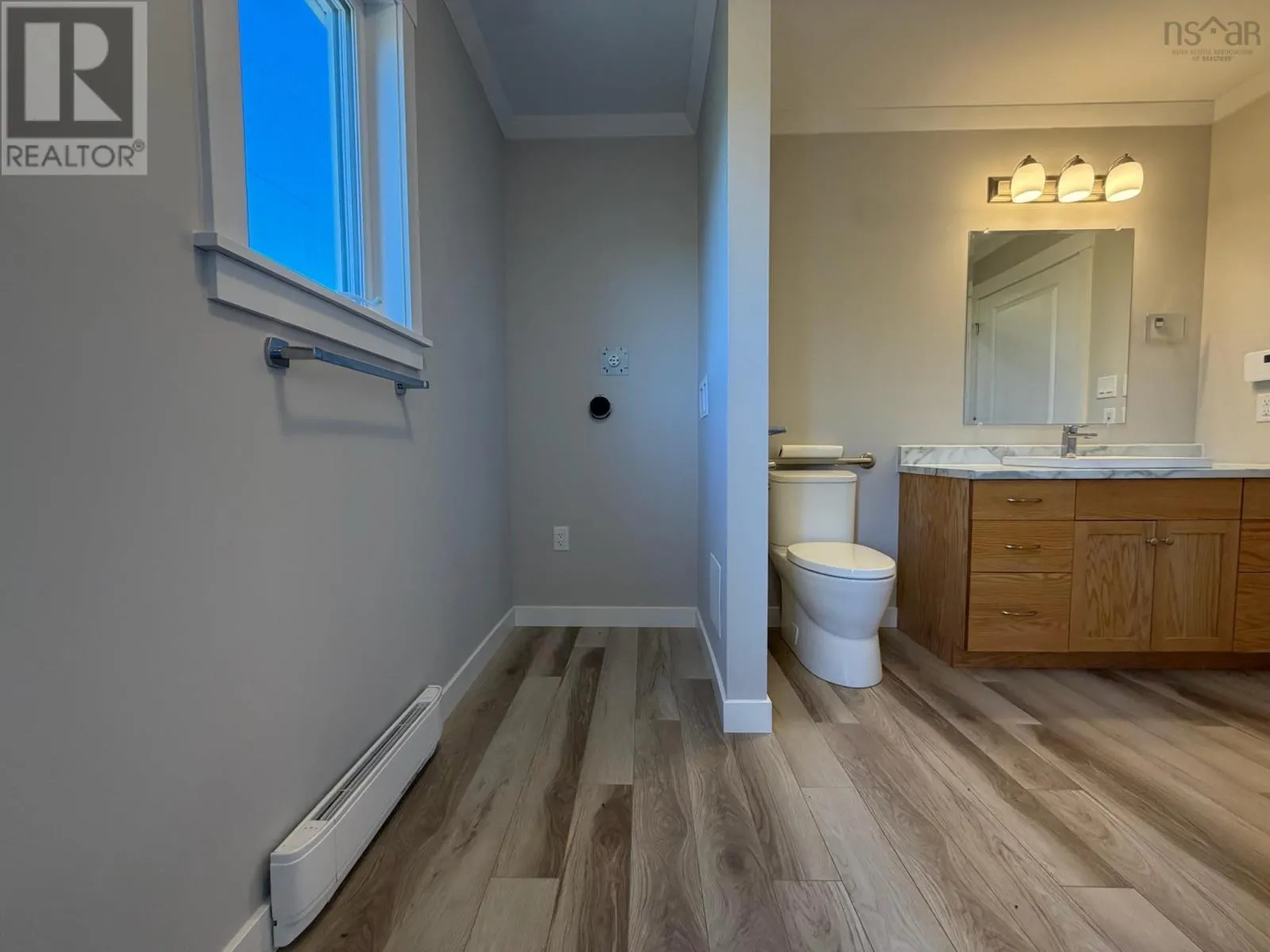 1000 Little Mabou Road