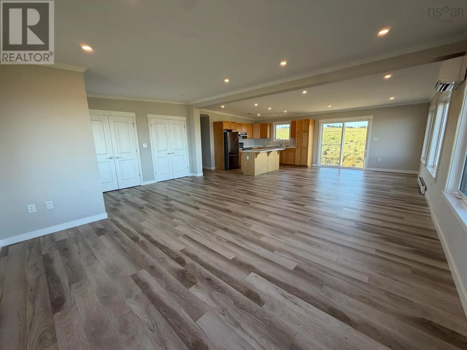 1000 Little Mabou Road