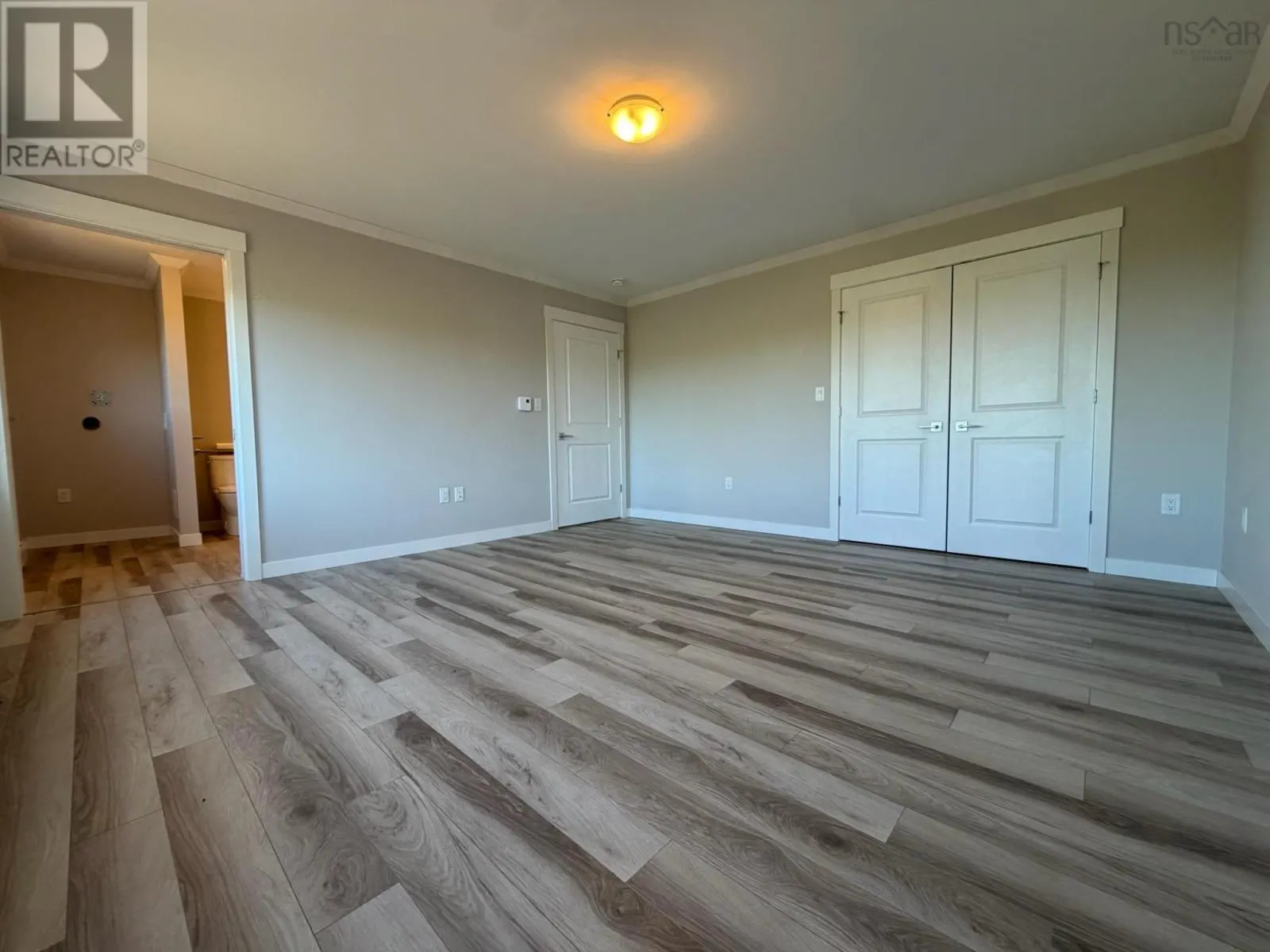 1000 Little Mabou Road