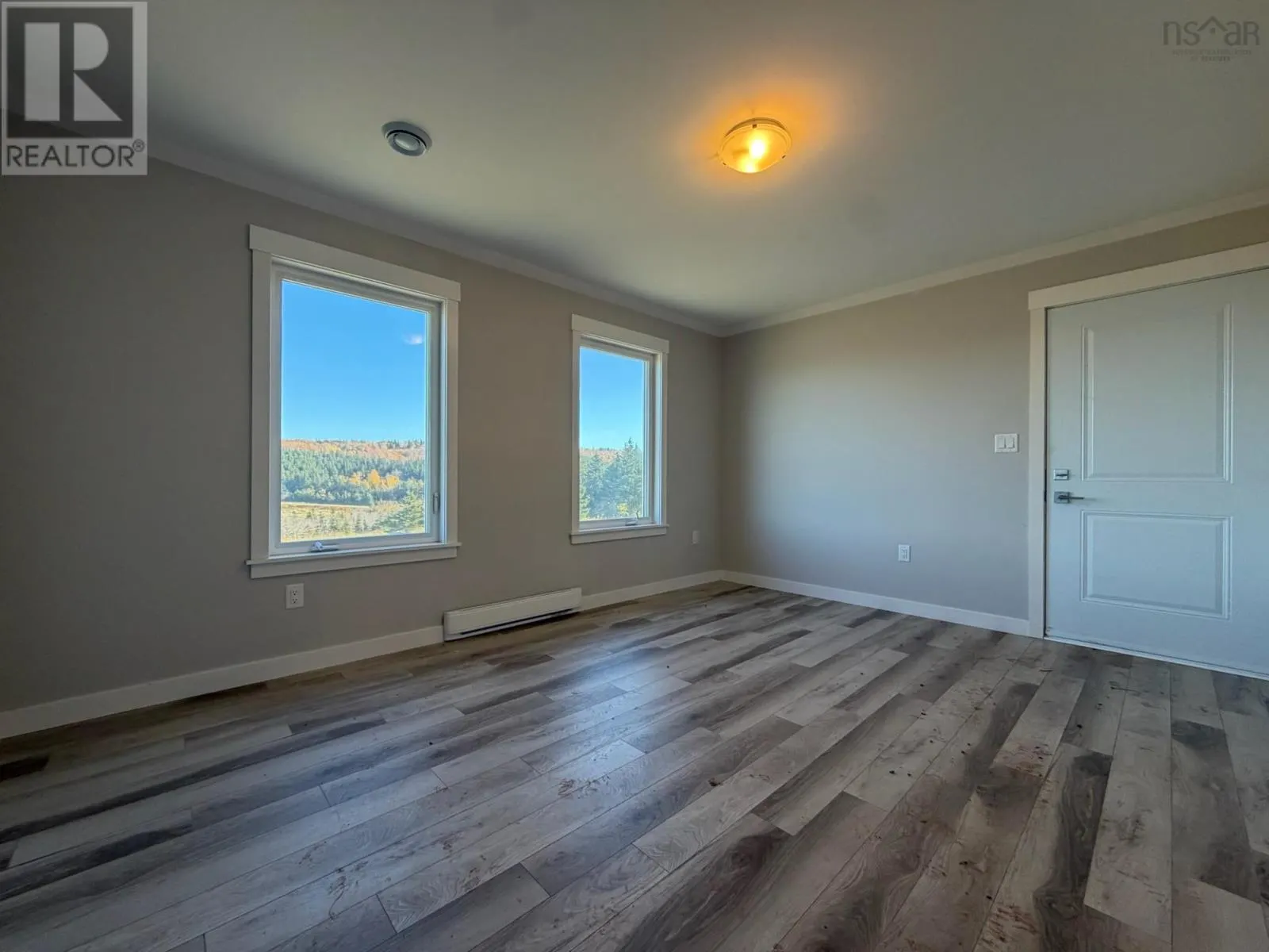 1000 Little Mabou Road