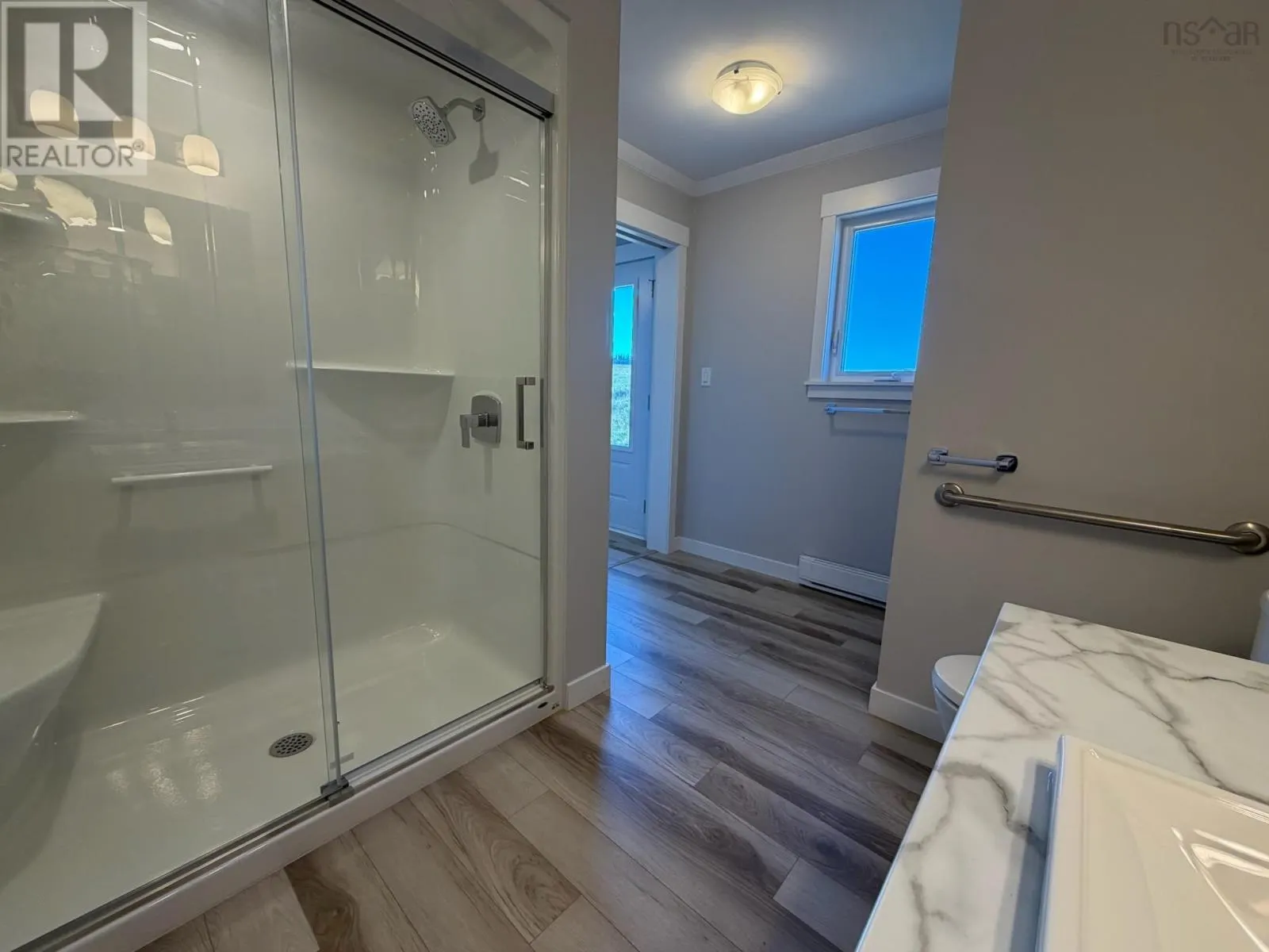 1000 Little Mabou Road