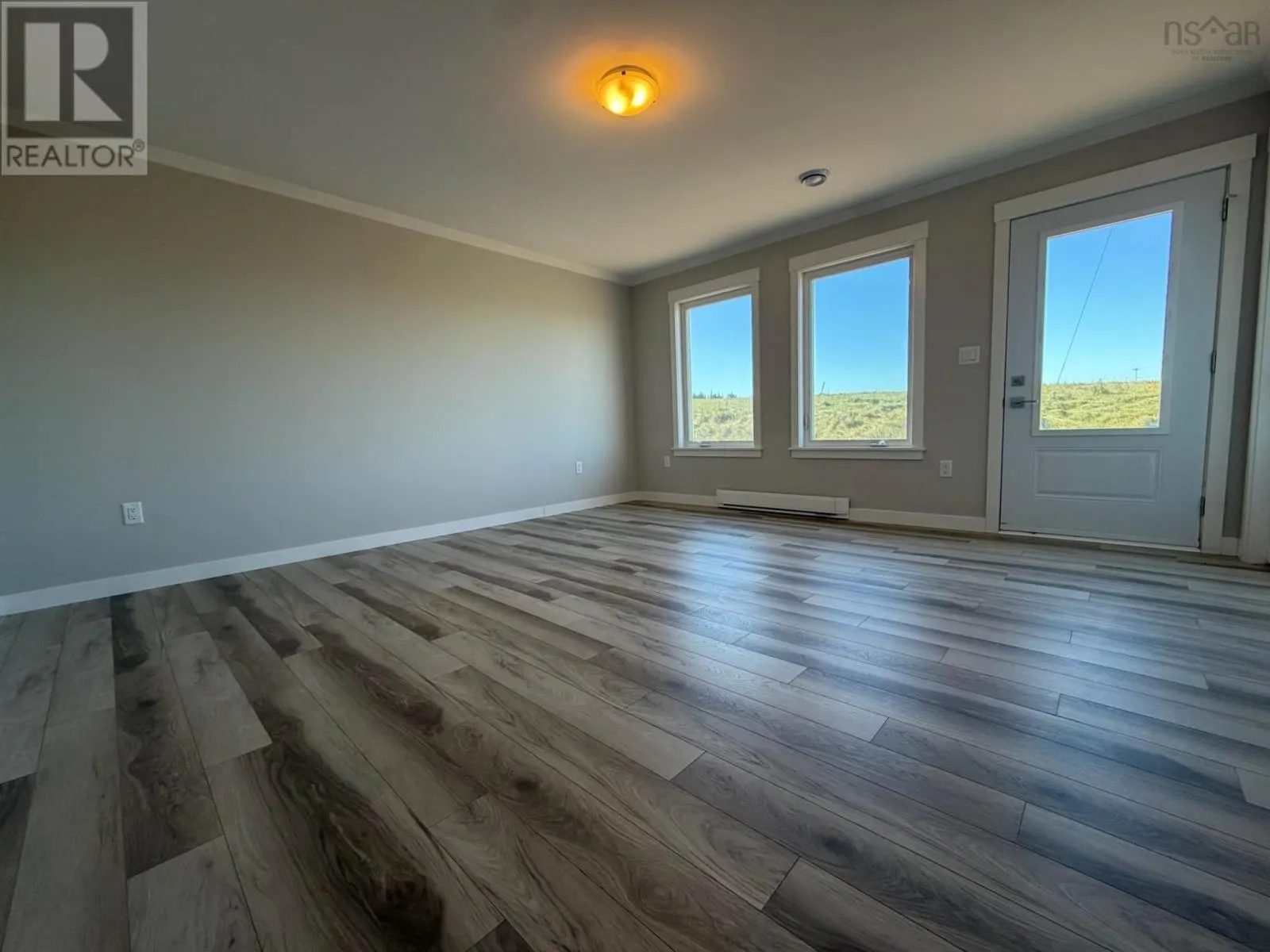 1000 Little Mabou Road