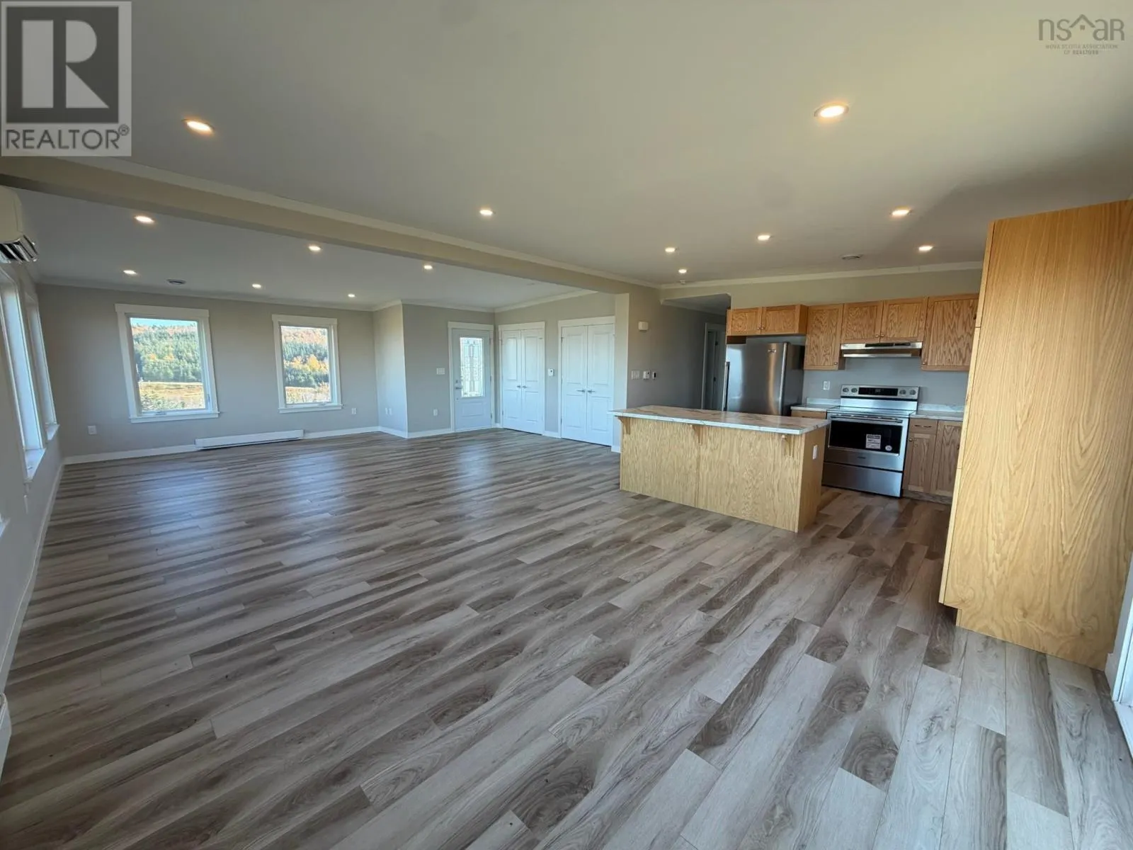 1000 Little Mabou Road