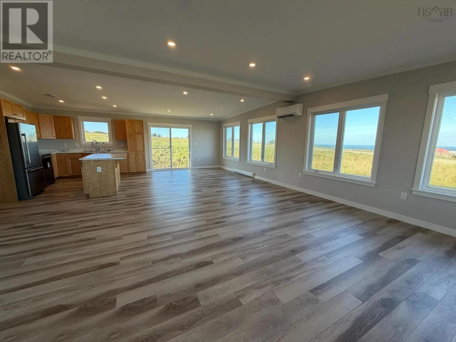 1000 Little Mabou Road