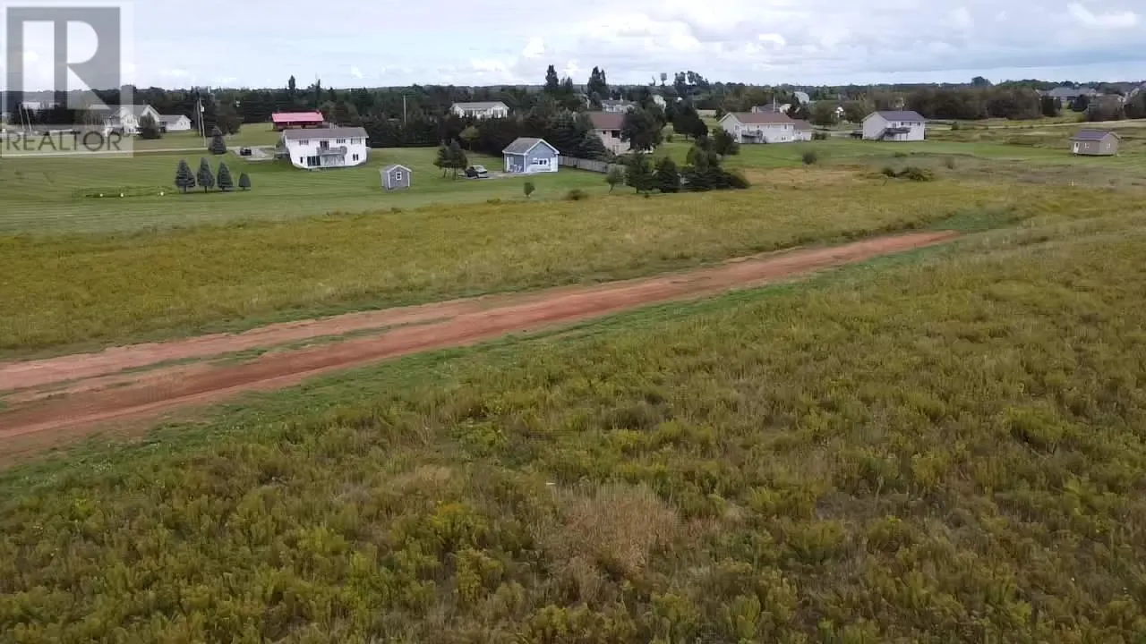 Lot 70 Birkallum Drive