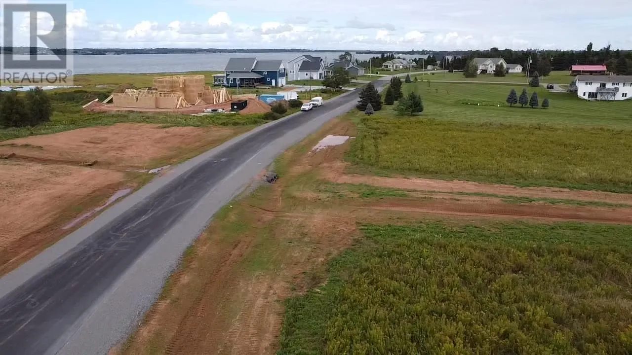 Lot 70 Birkallum Drive