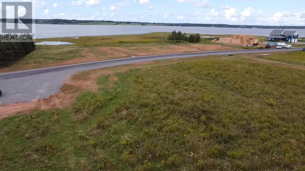 Lot 70 Birkallum Drive