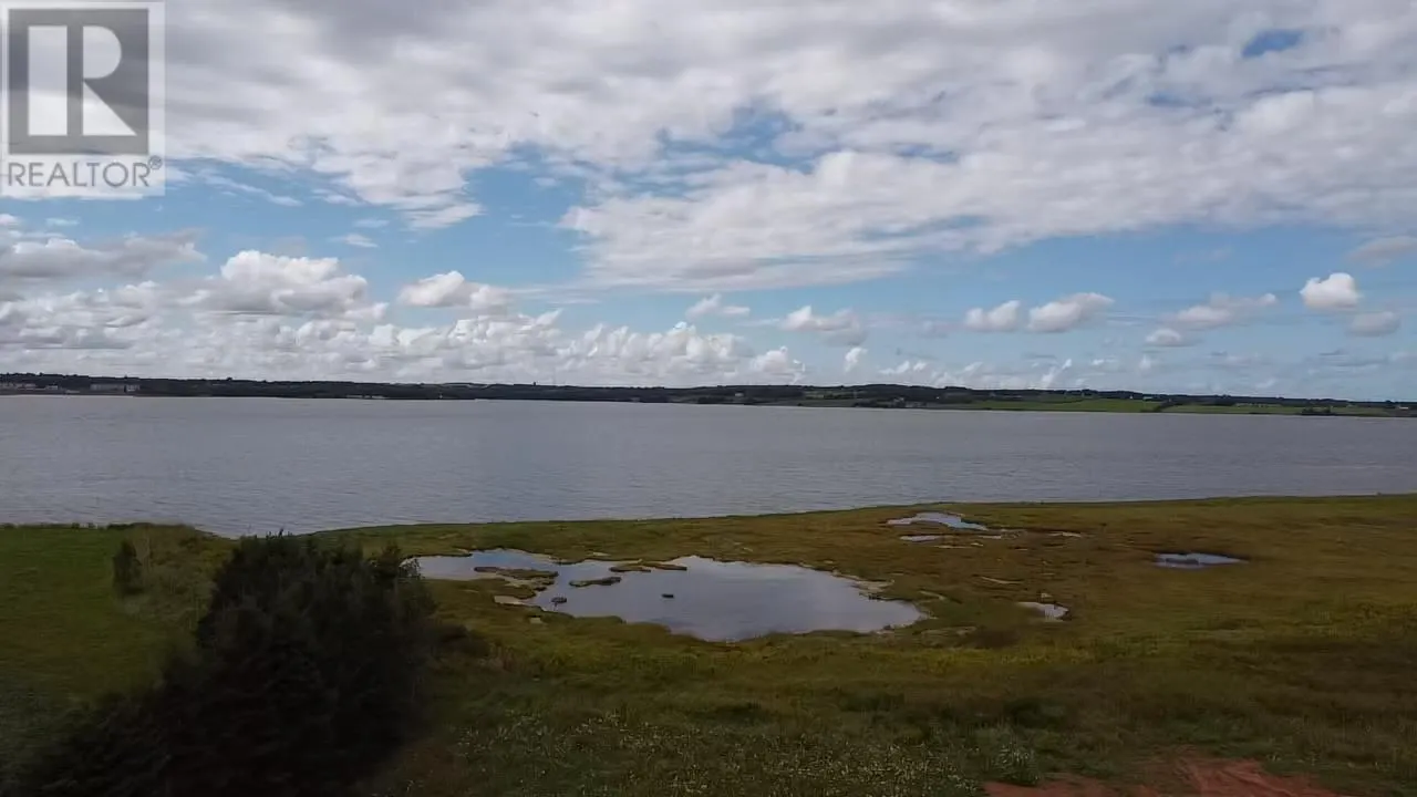 Lot 70 Birkallum Drive
