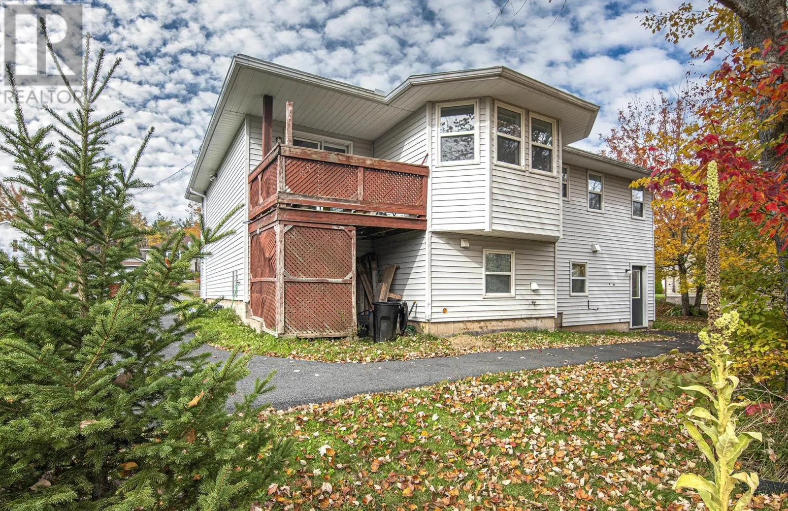 32 Wilson Road