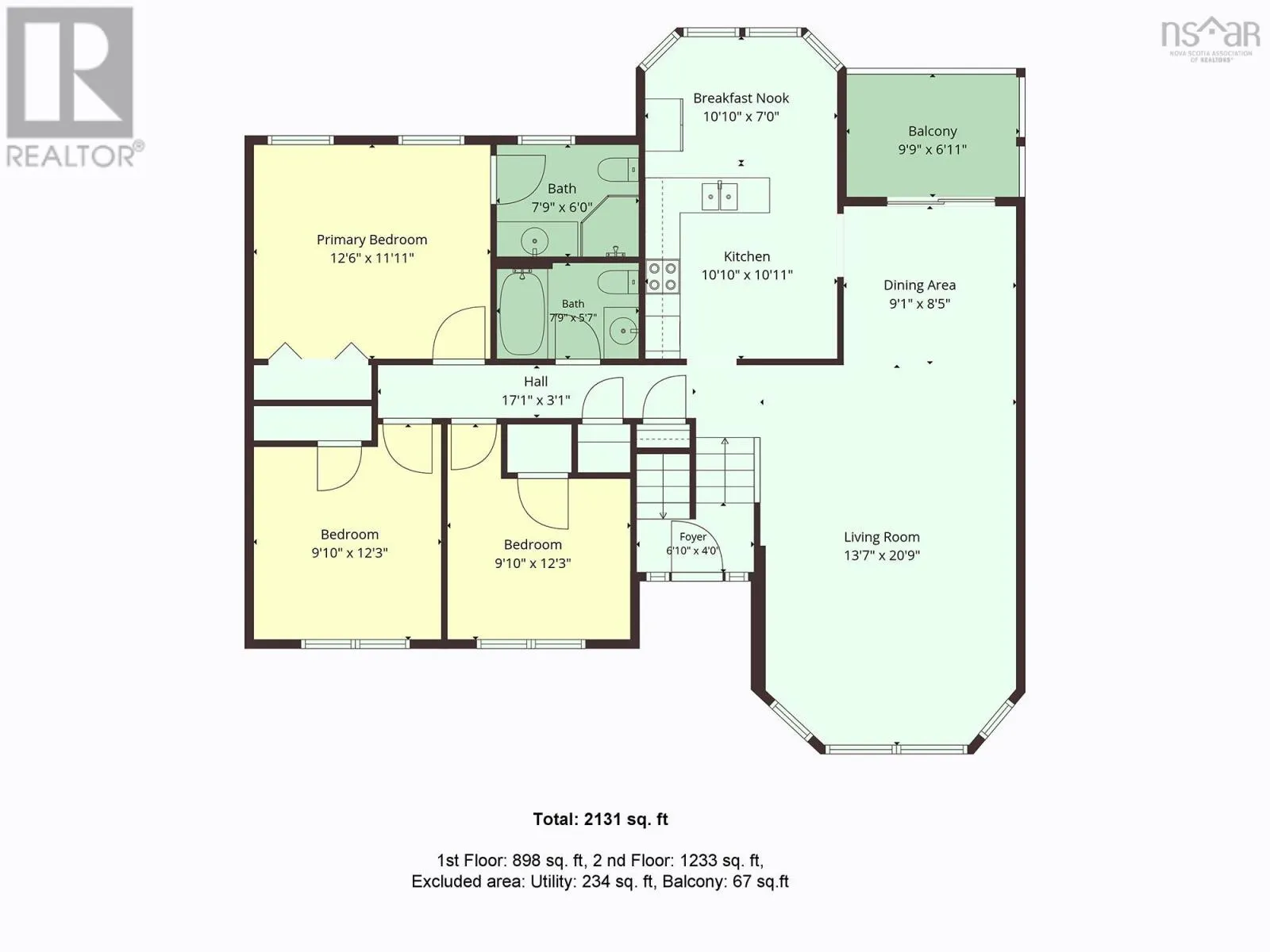32 Wilson Road