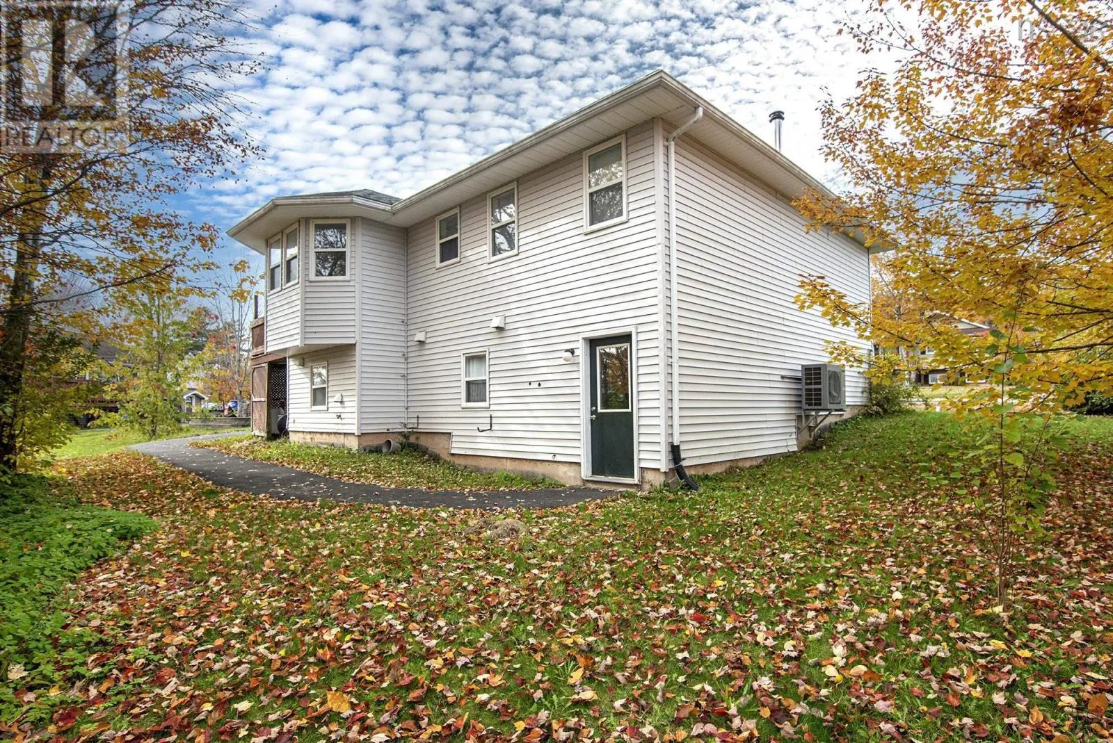 32 Wilson Road