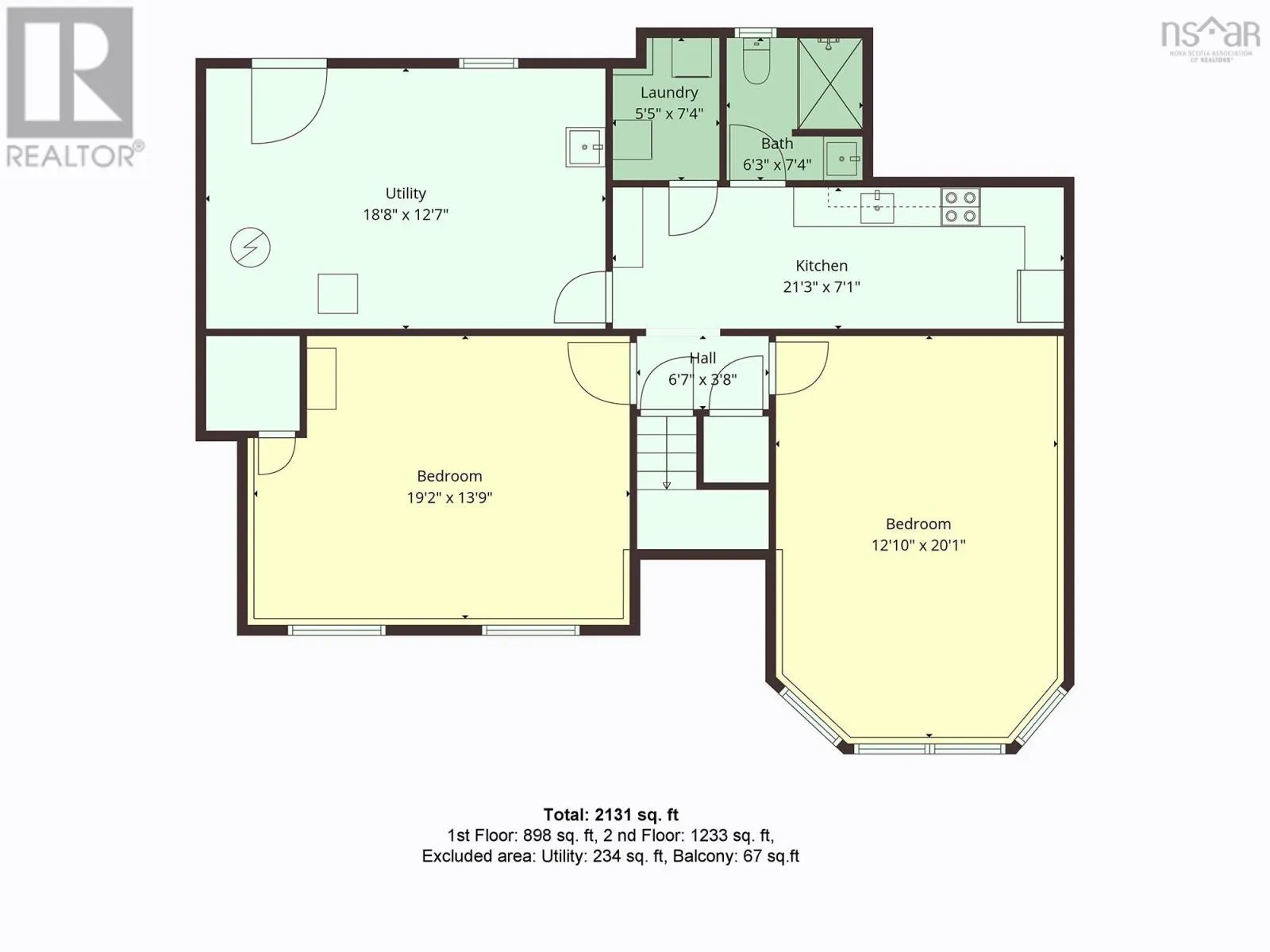 32 Wilson Road