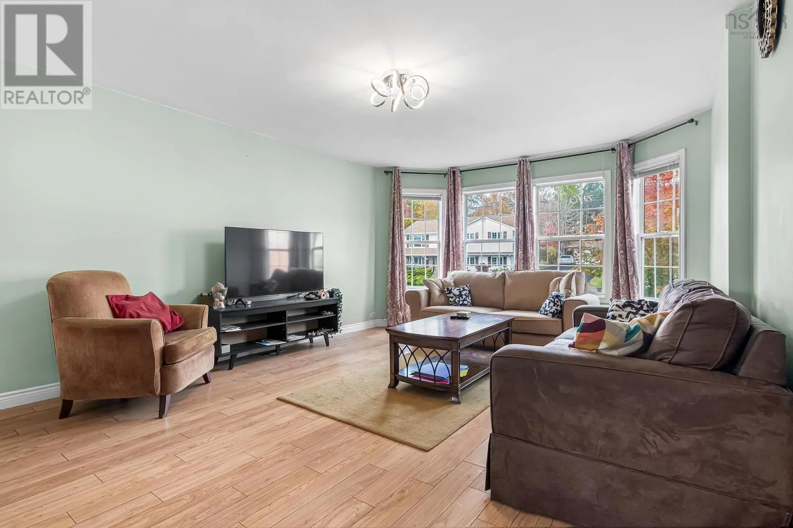 32 Wilson Road