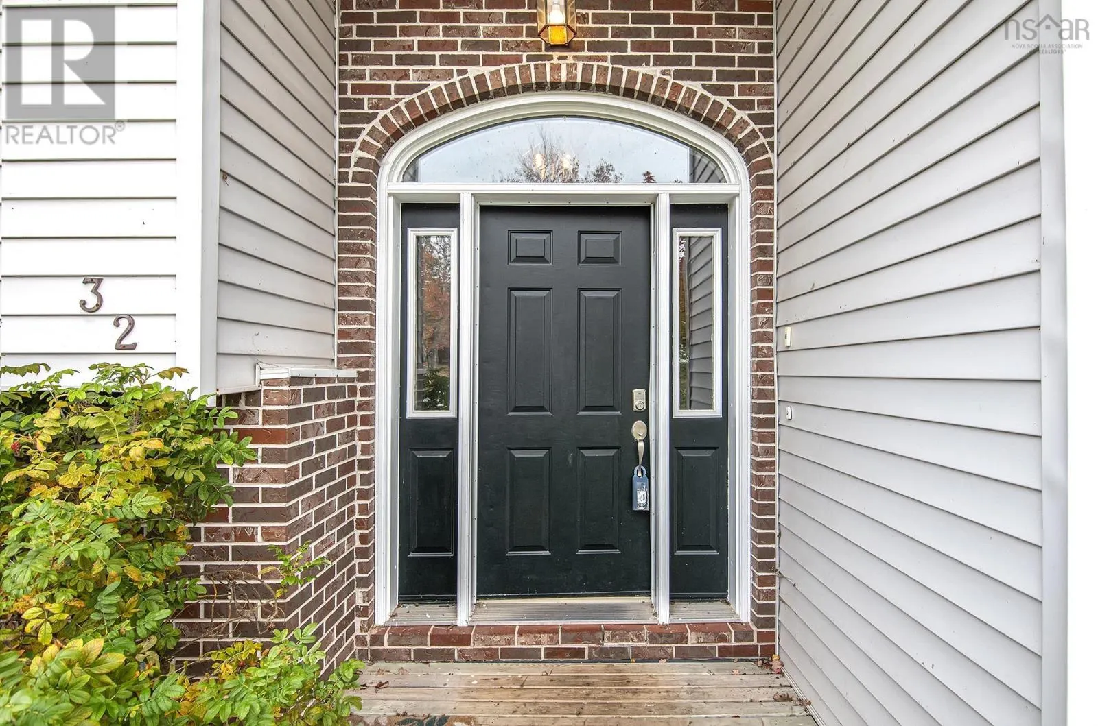 32 Wilson Road