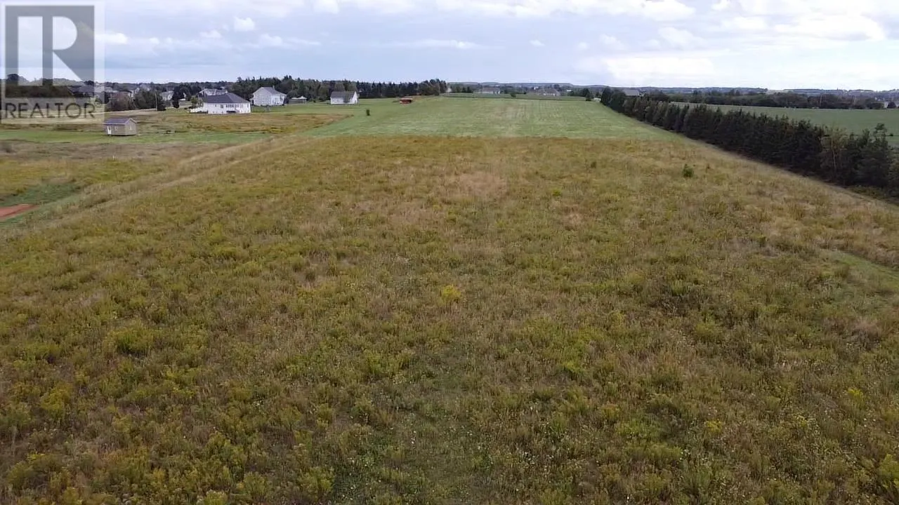 Lot 71 Birkallum Drive