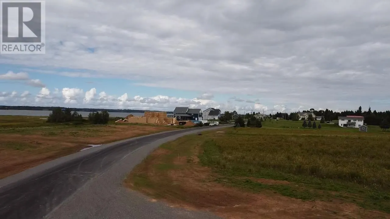Lot 71 Birkallum Drive