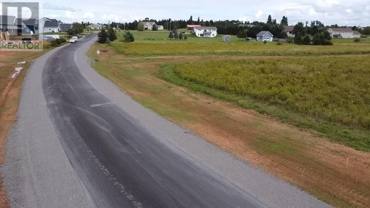 Lot 72 Birkallum Drive