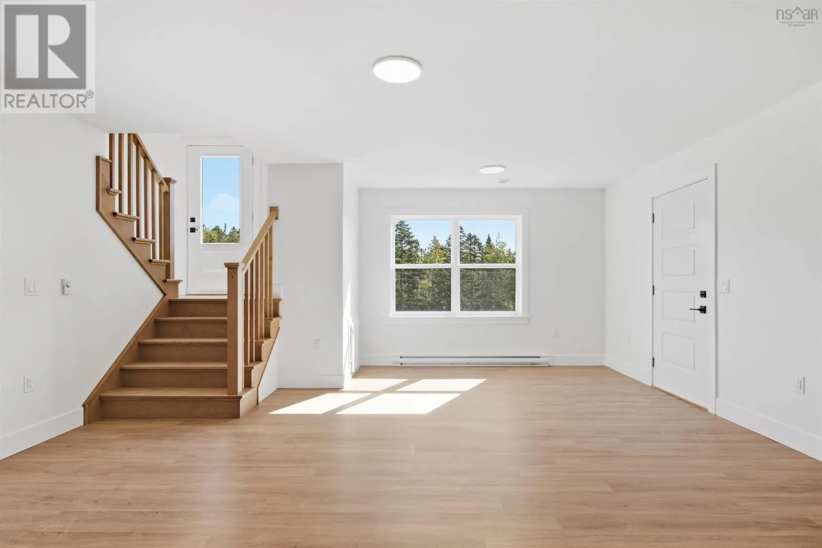 120 Deeridge Road
