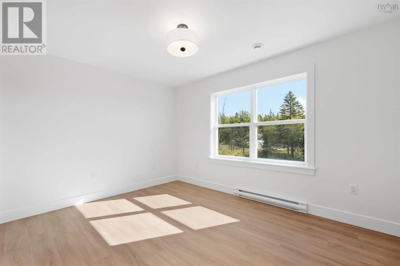 120 Deeridge Road