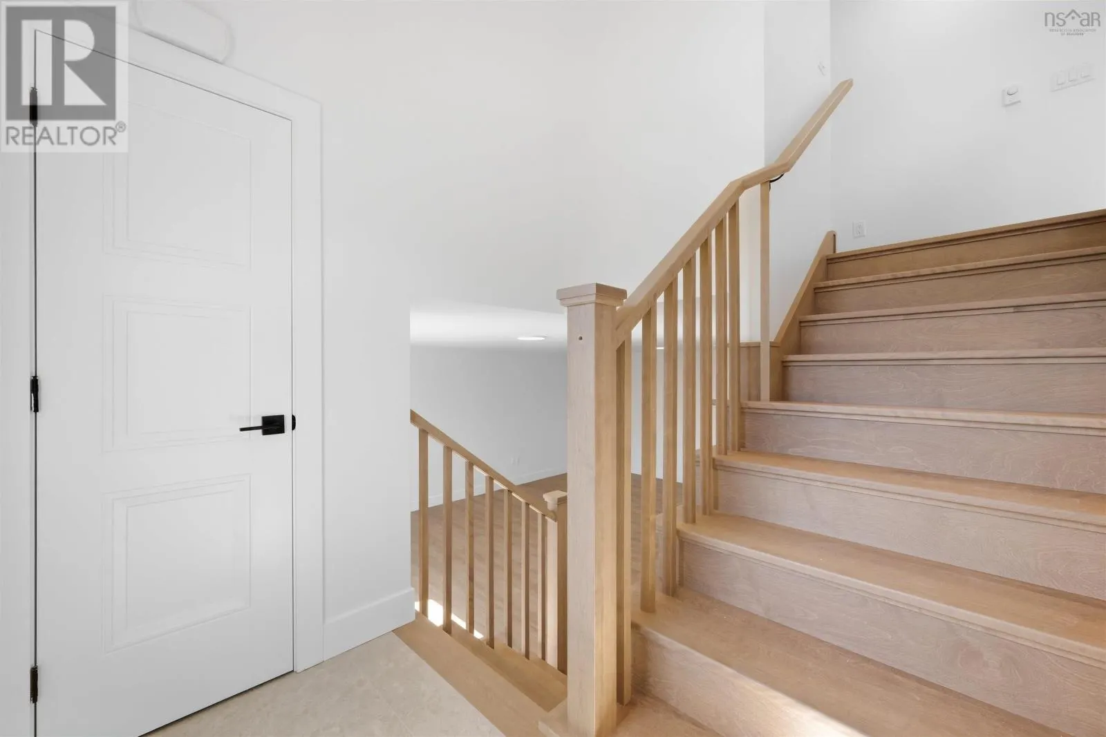 120 Deeridge Road