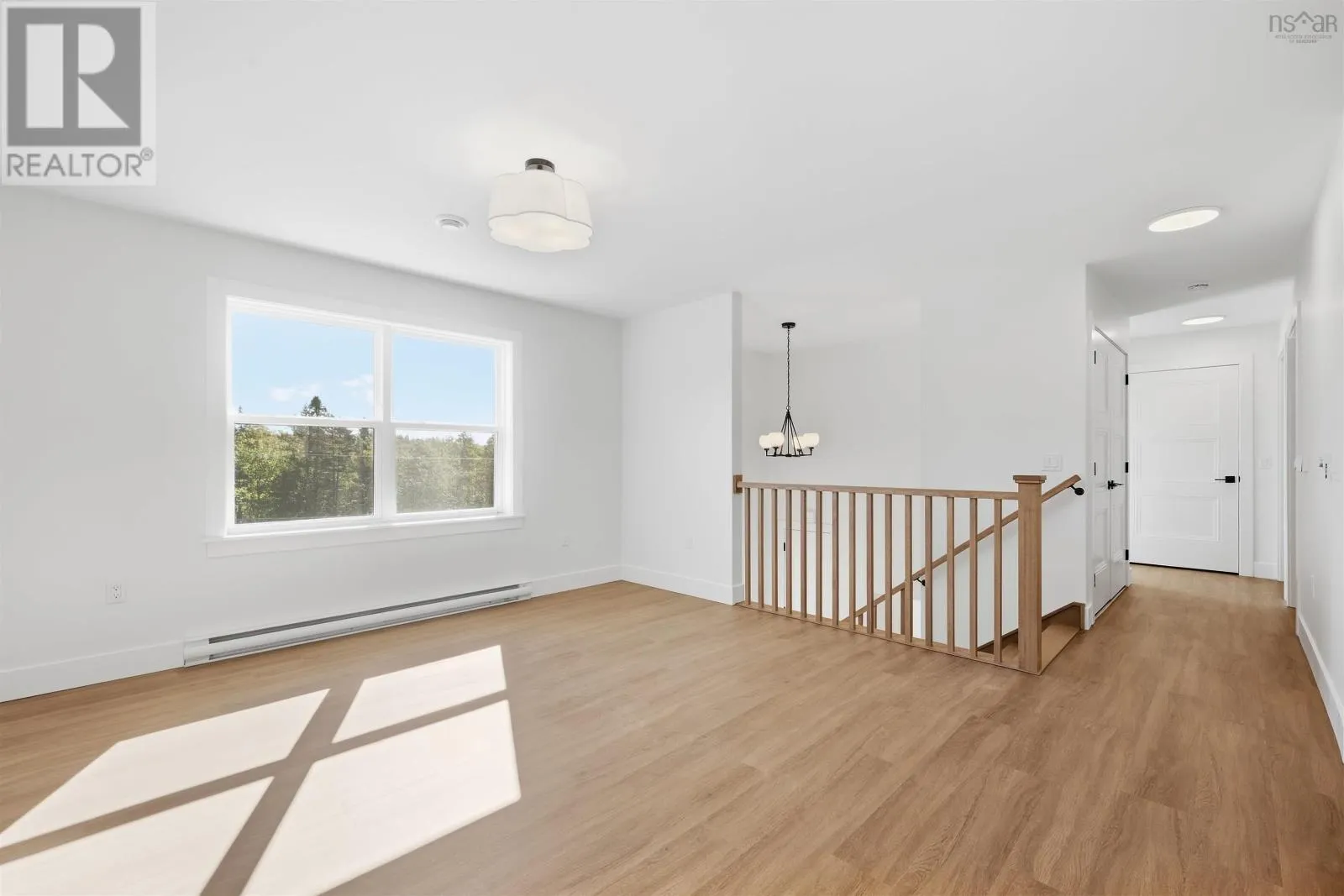 120 Deeridge Road