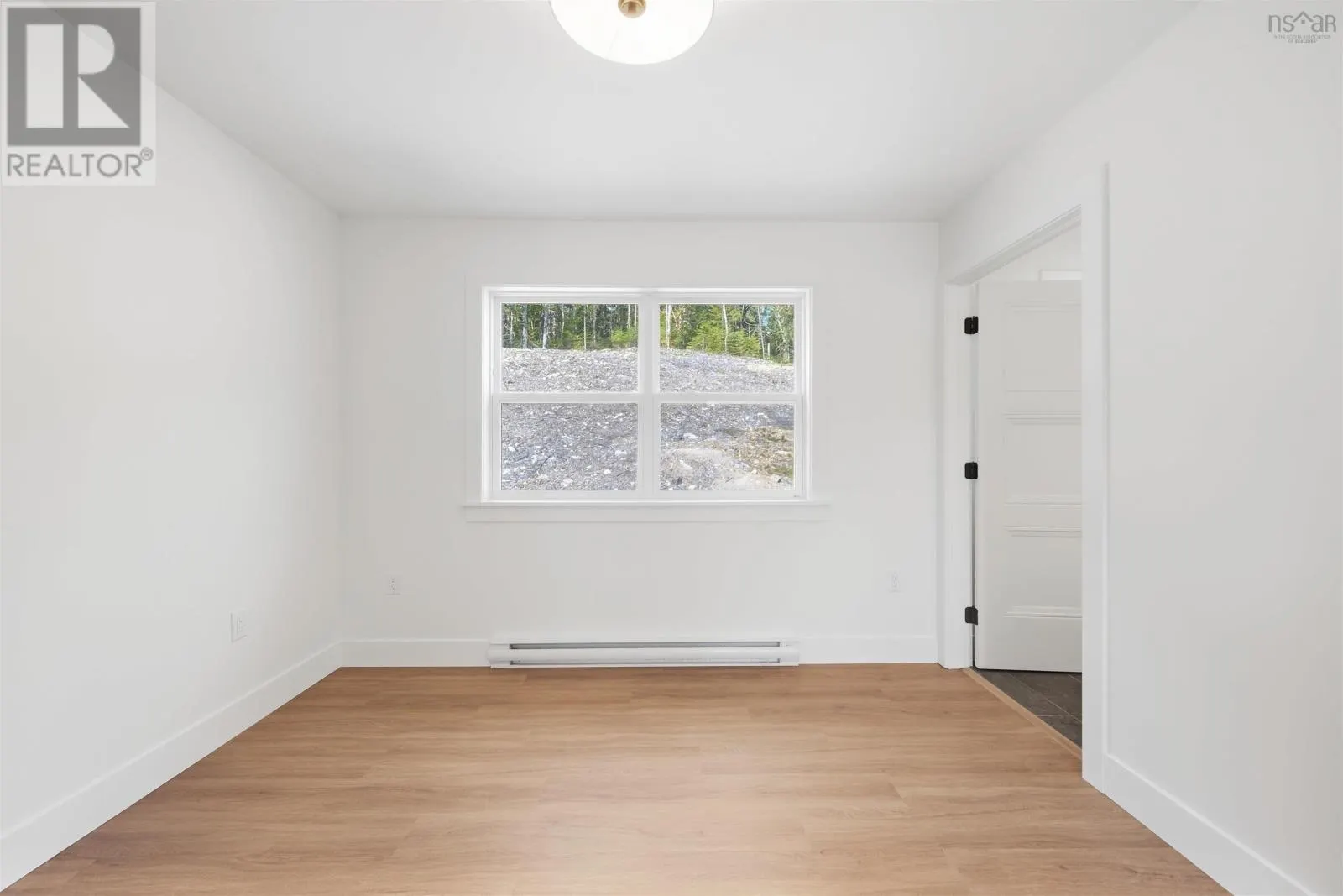 120 Deeridge Road